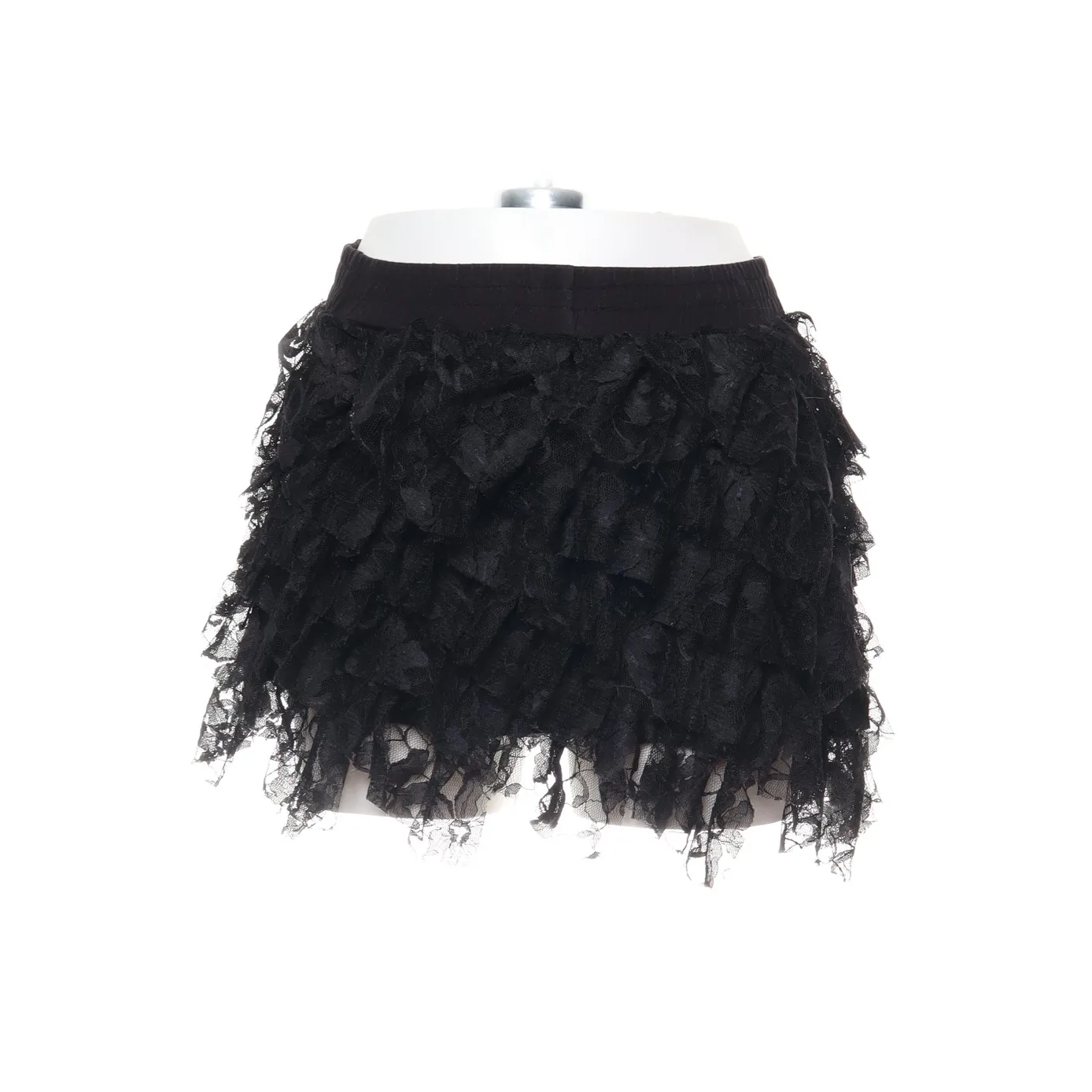 Miss Be - Tüllrock - WMN-INT-M