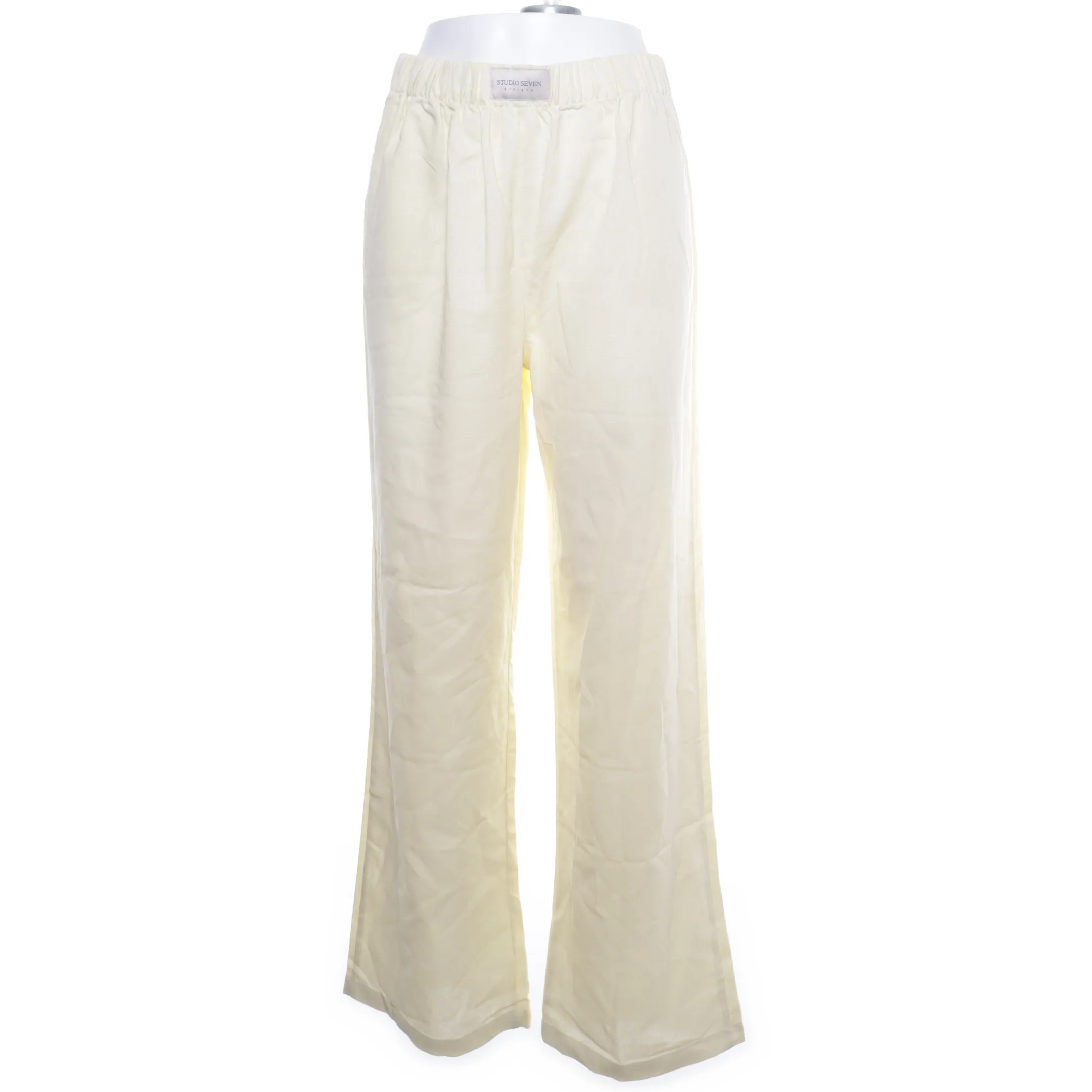 Studio Seven second hand | Shop second hand online easily on