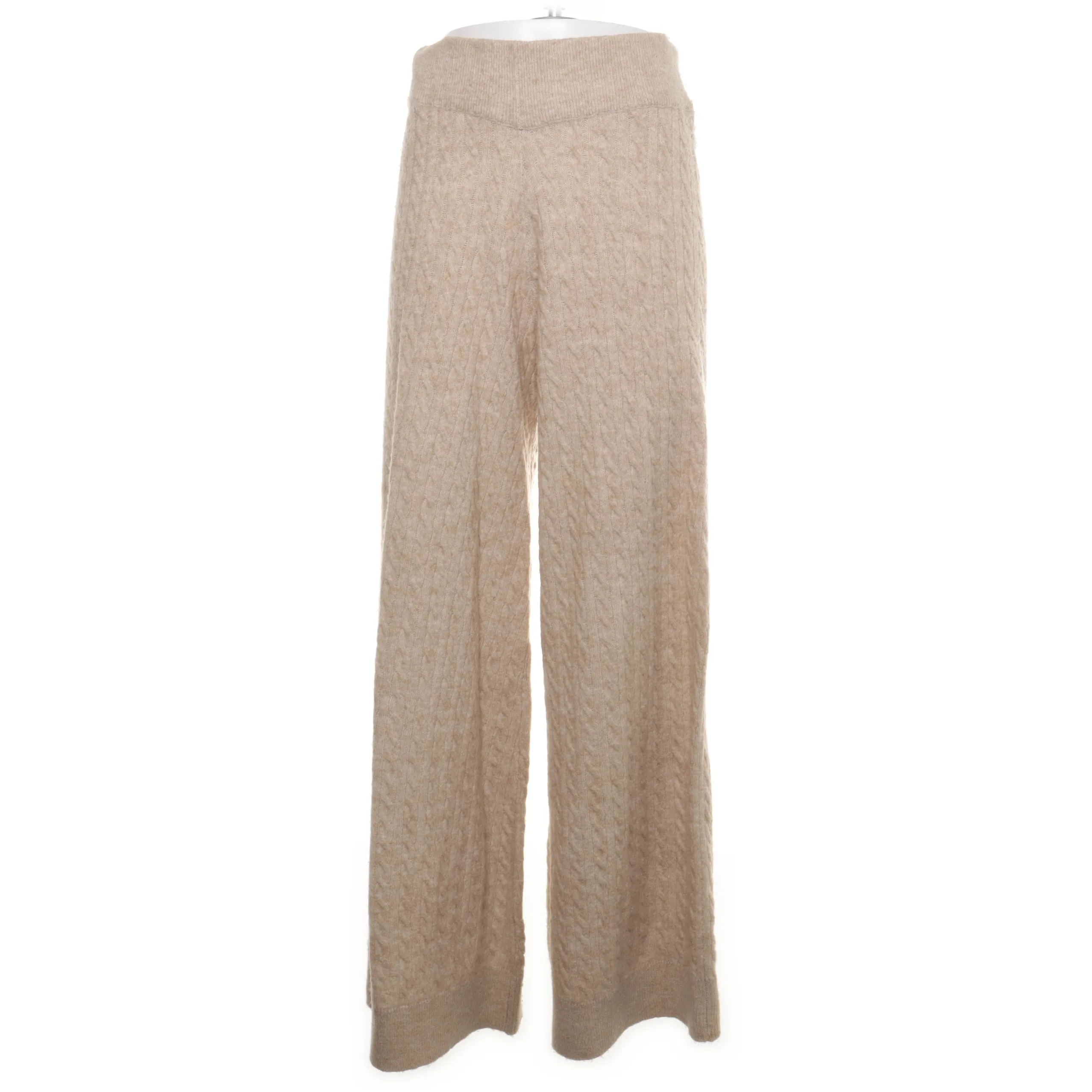 ESPRIT - Palazzohose - WMN-INT-L