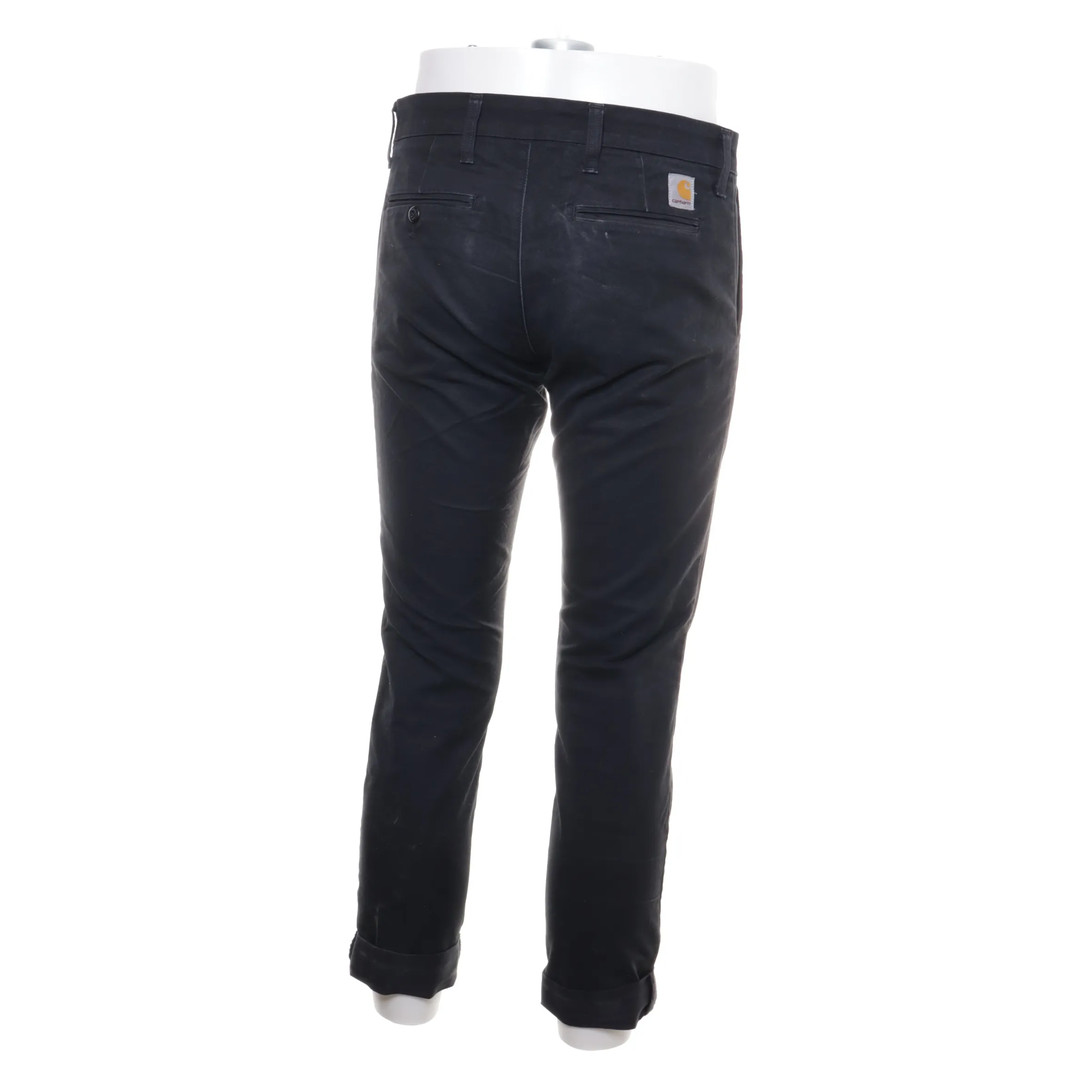 Carhartt WIP - bild 2