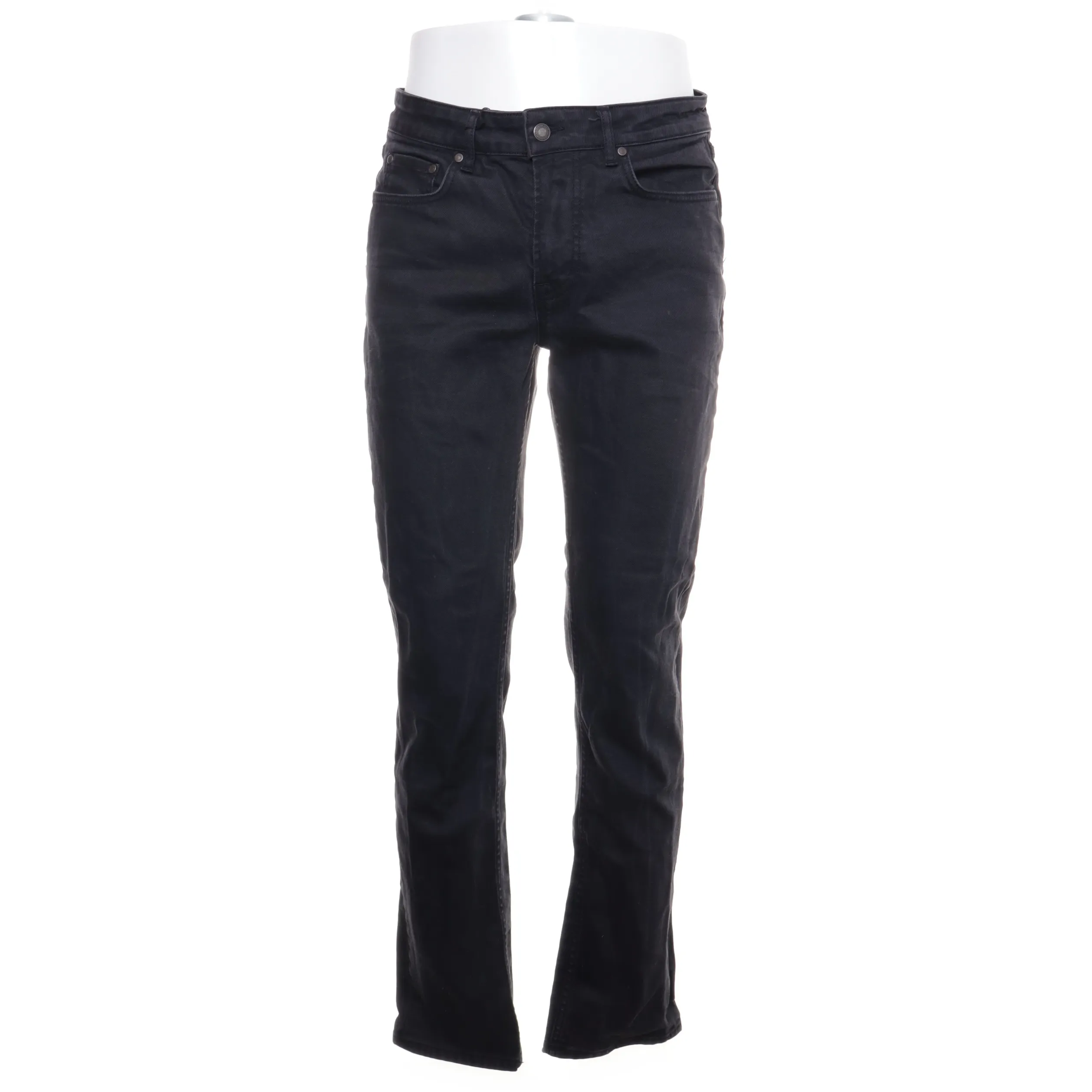 Designed in Scandinavia