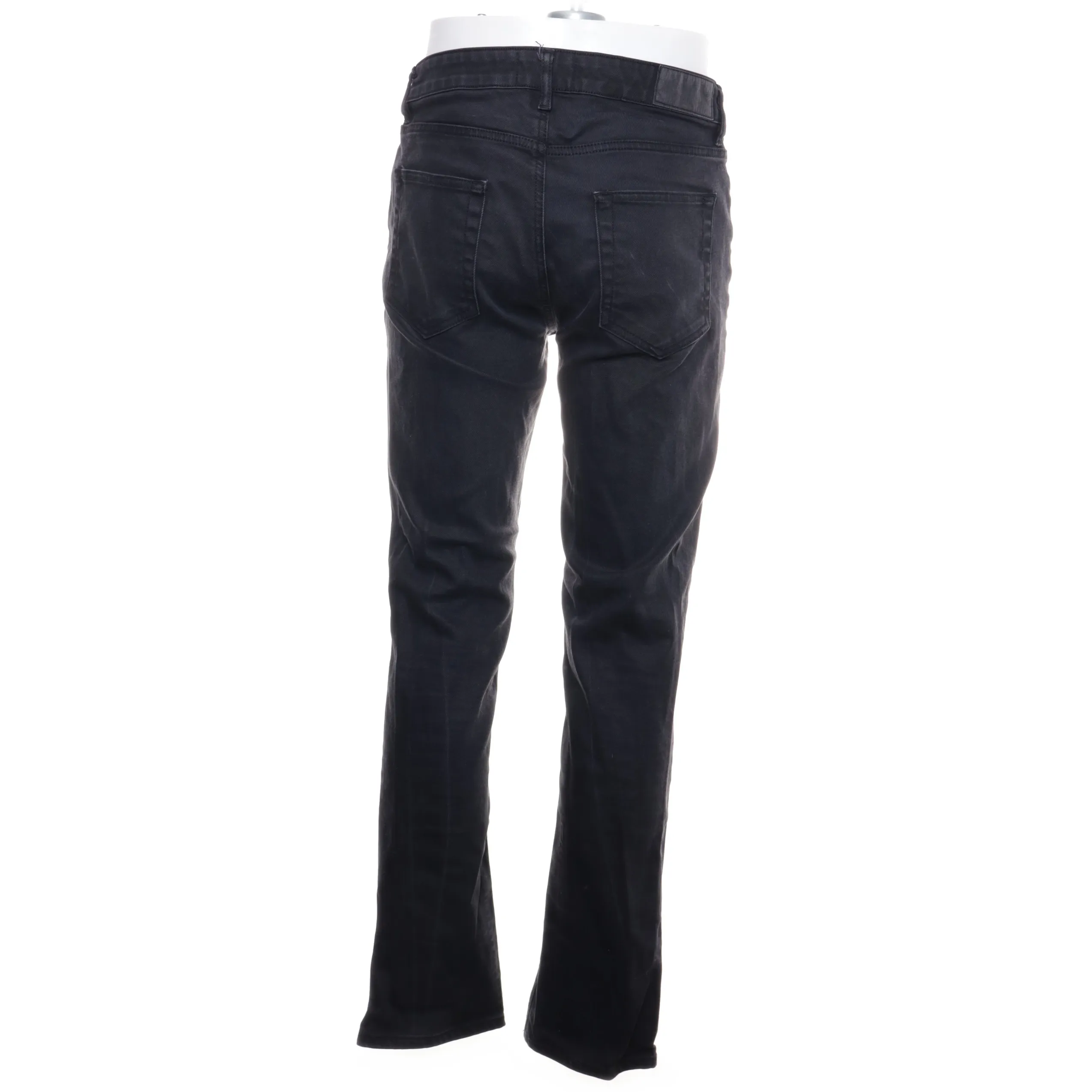 Designed in Scandinavia - bild 2