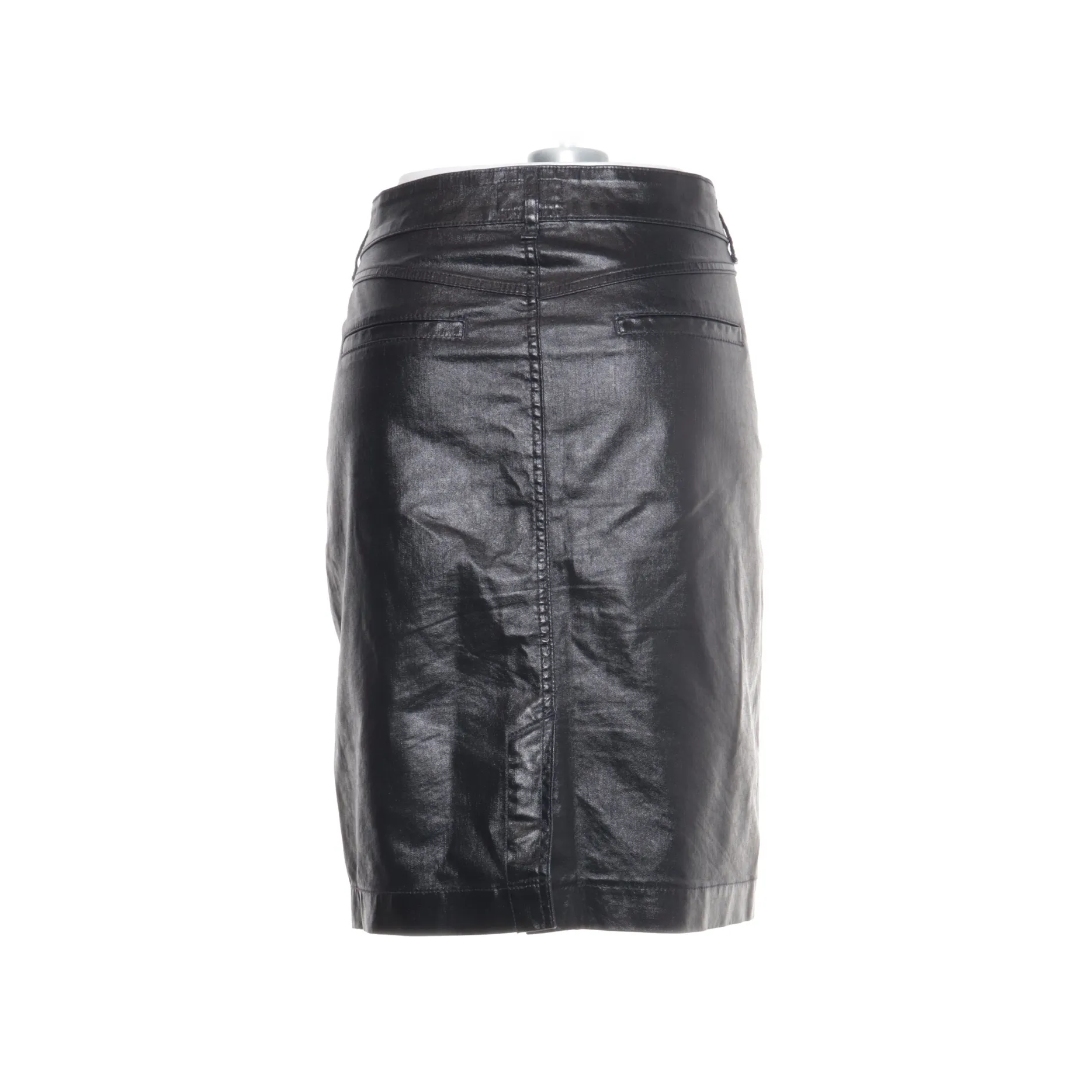 Talking French - bild 2