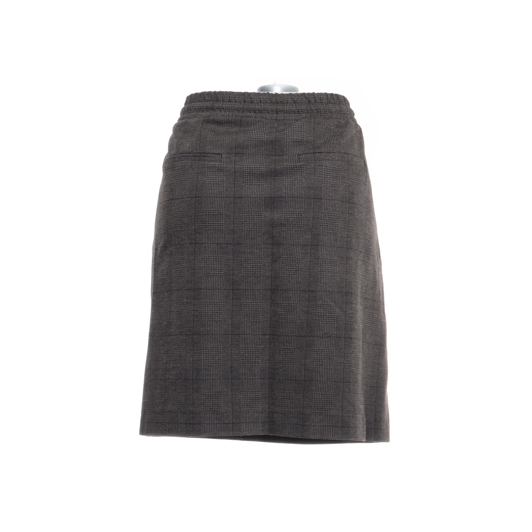 More & More - bild 2