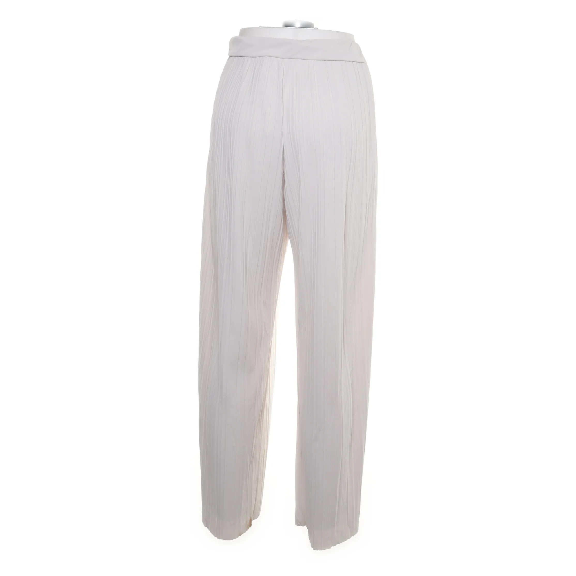 Max Mara Leisure - bild 2