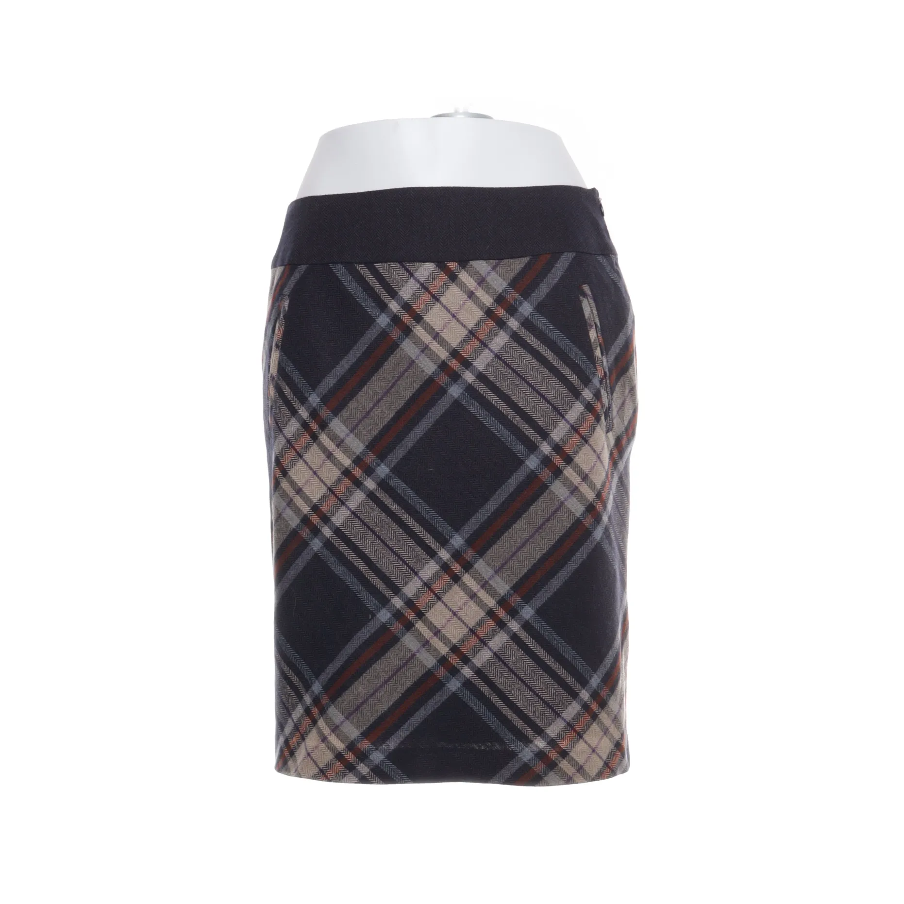 Selection by s.Oliver