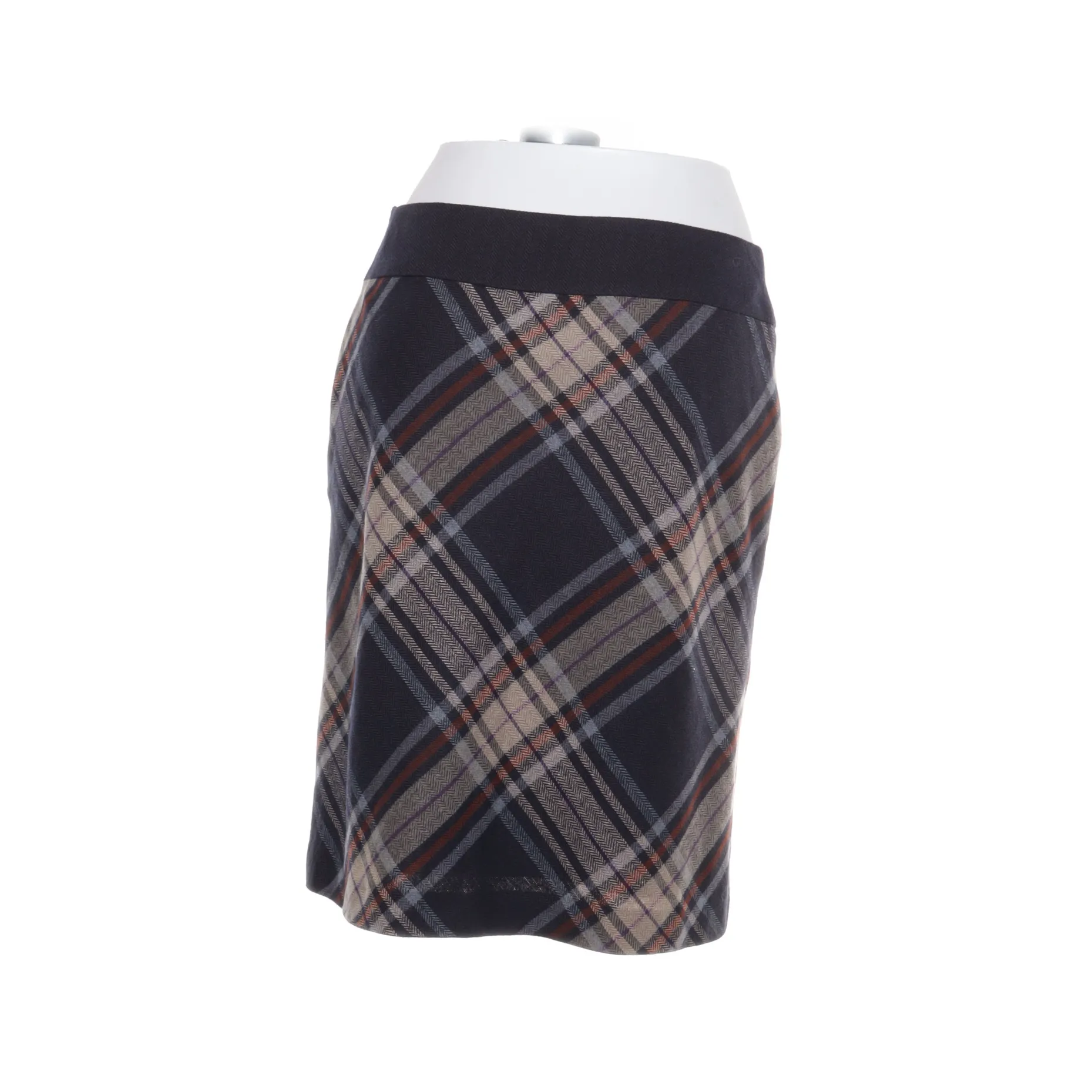 Selection by s.Oliver - bild 2