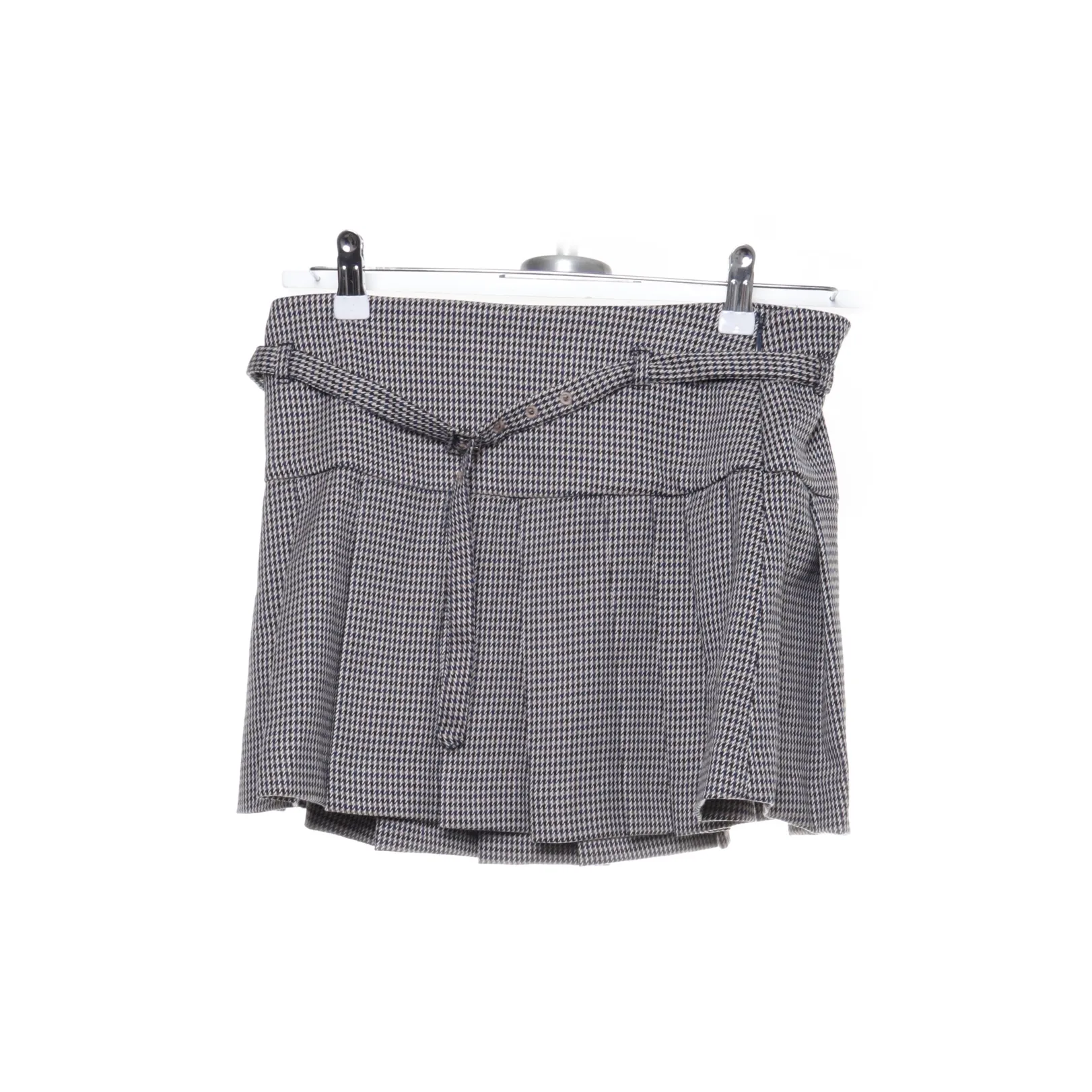 Mango - Rock - WMN-INT-S