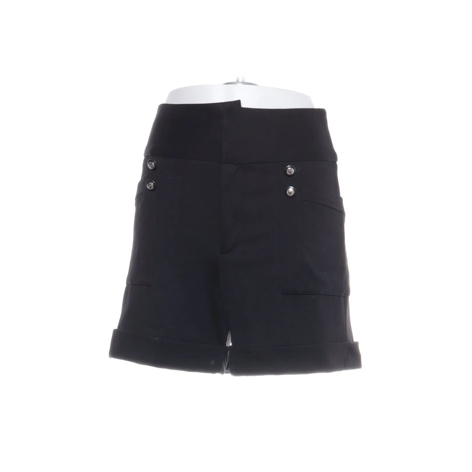 Zara Basic - Shorts - WMN-INT-S