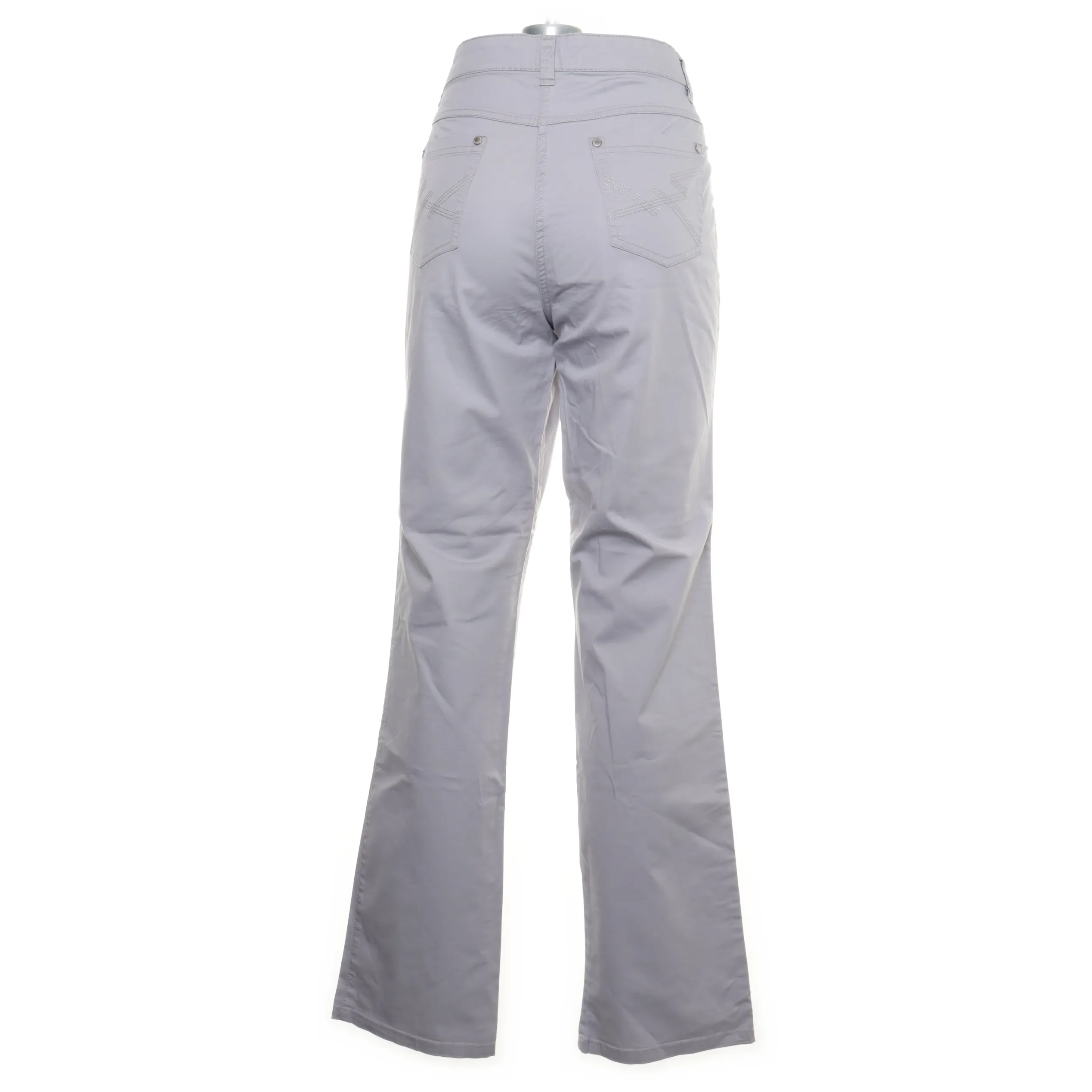 Cecilia Classics - bild 2