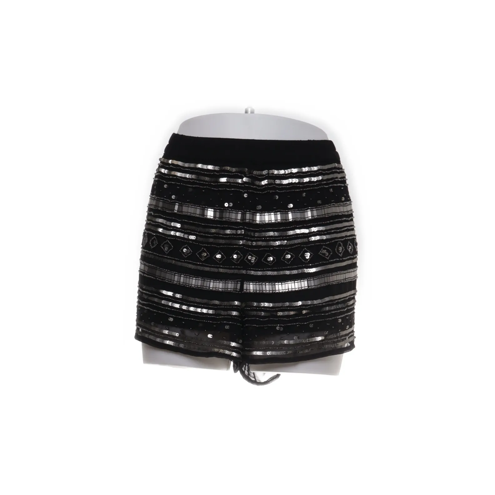 Clockhouse by C&A - Shorts - WMN-EU-44