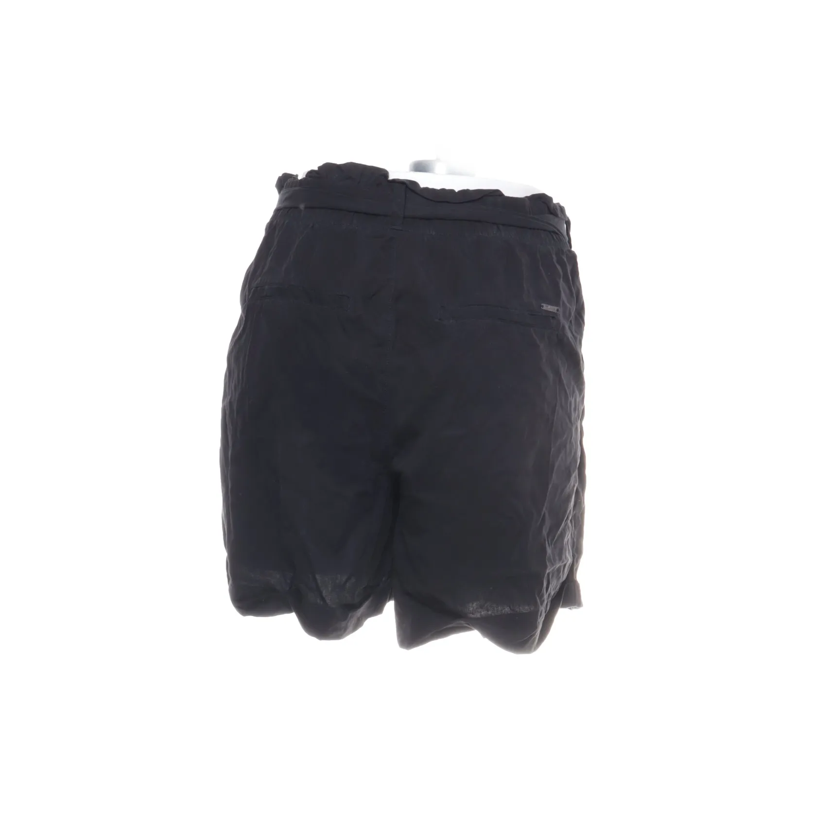 Tom Tailor Denim - bild 2