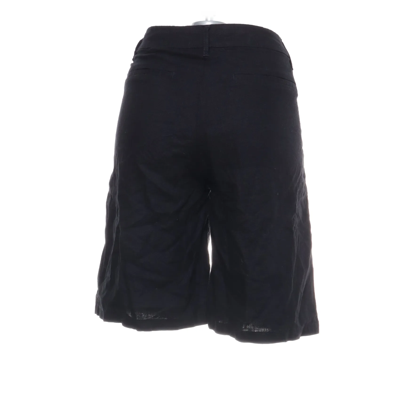 Divided by H&M - bild 2