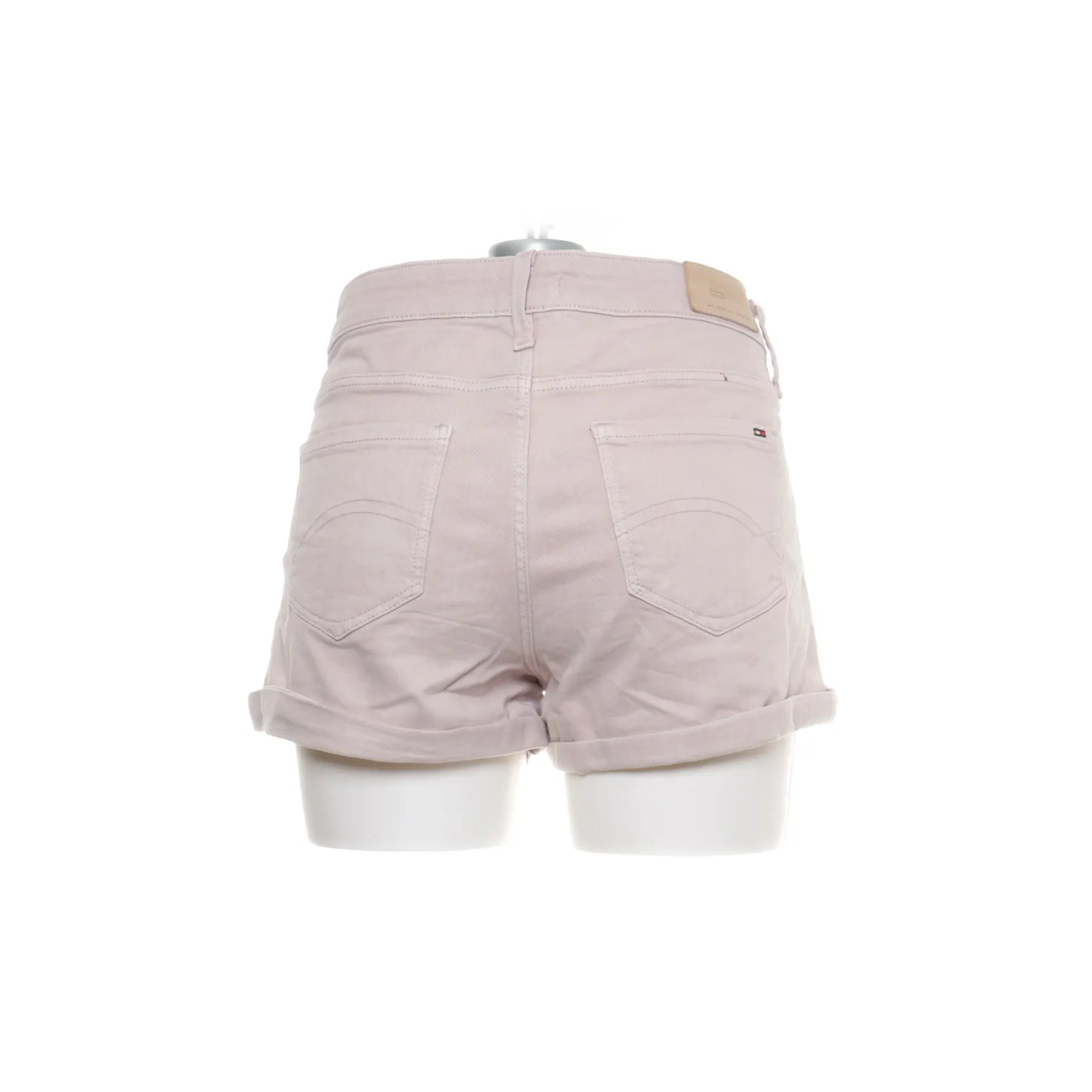 Hilfiger Denim - bild 2