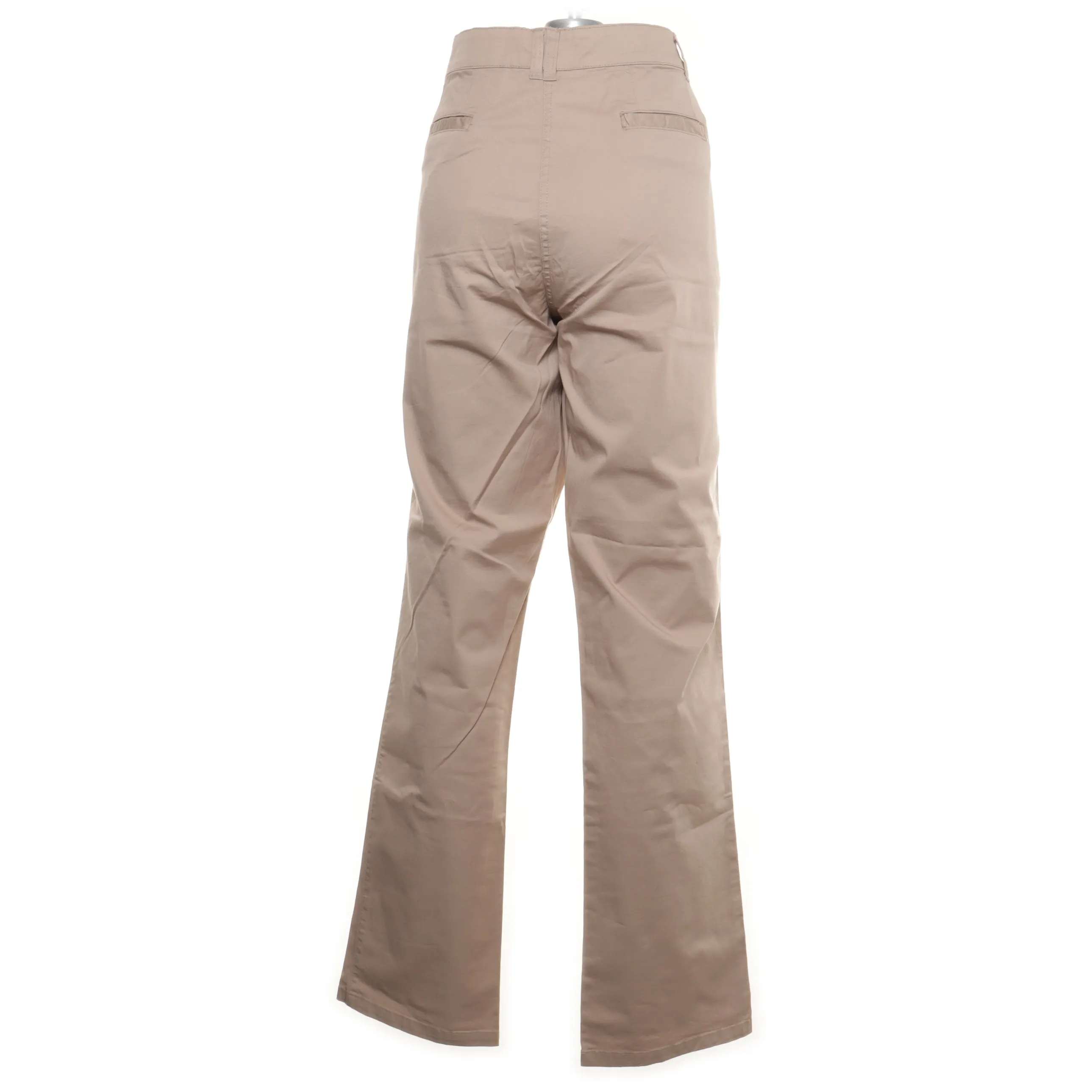 Cecilia Classics - bild 2