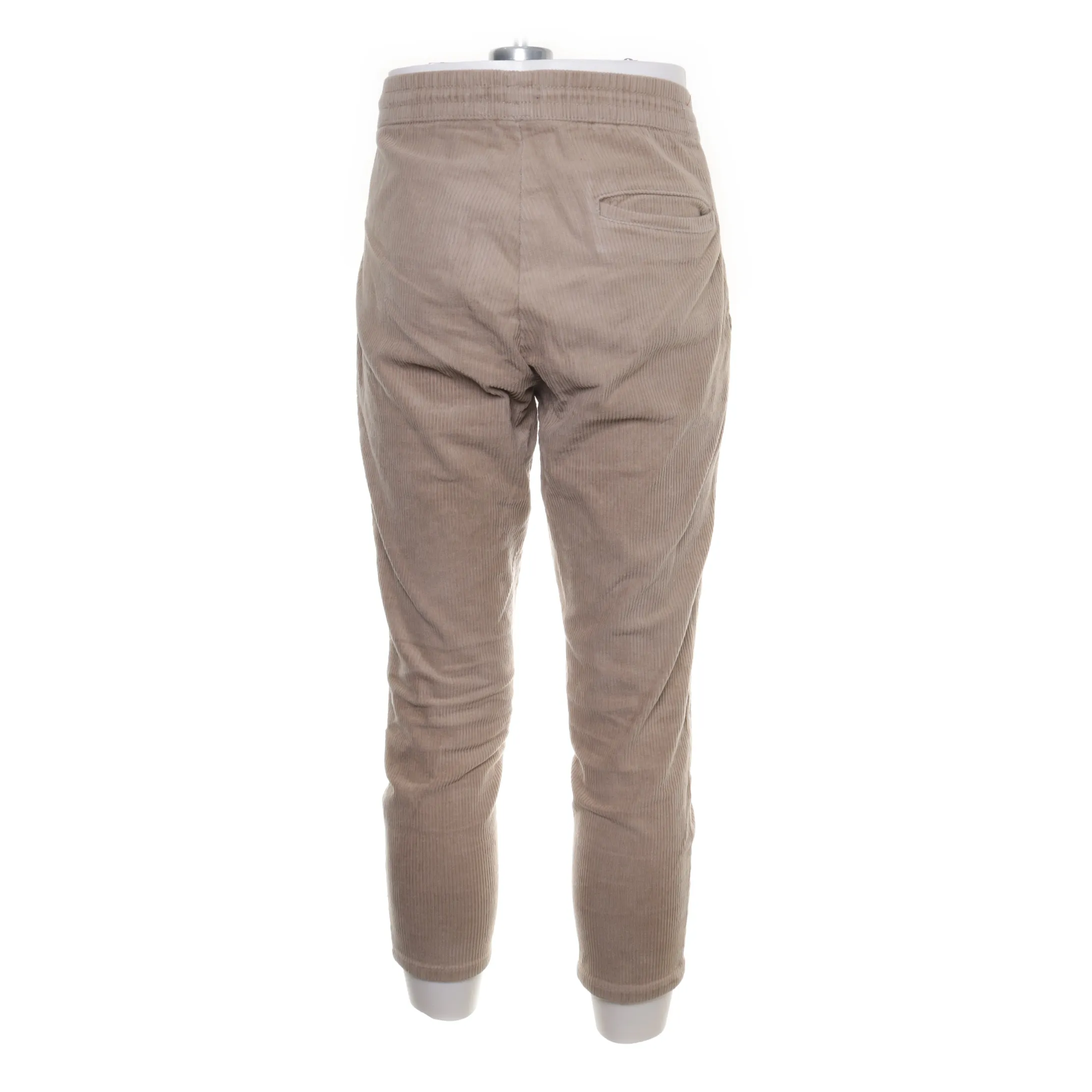 Only & Sons - bild 2