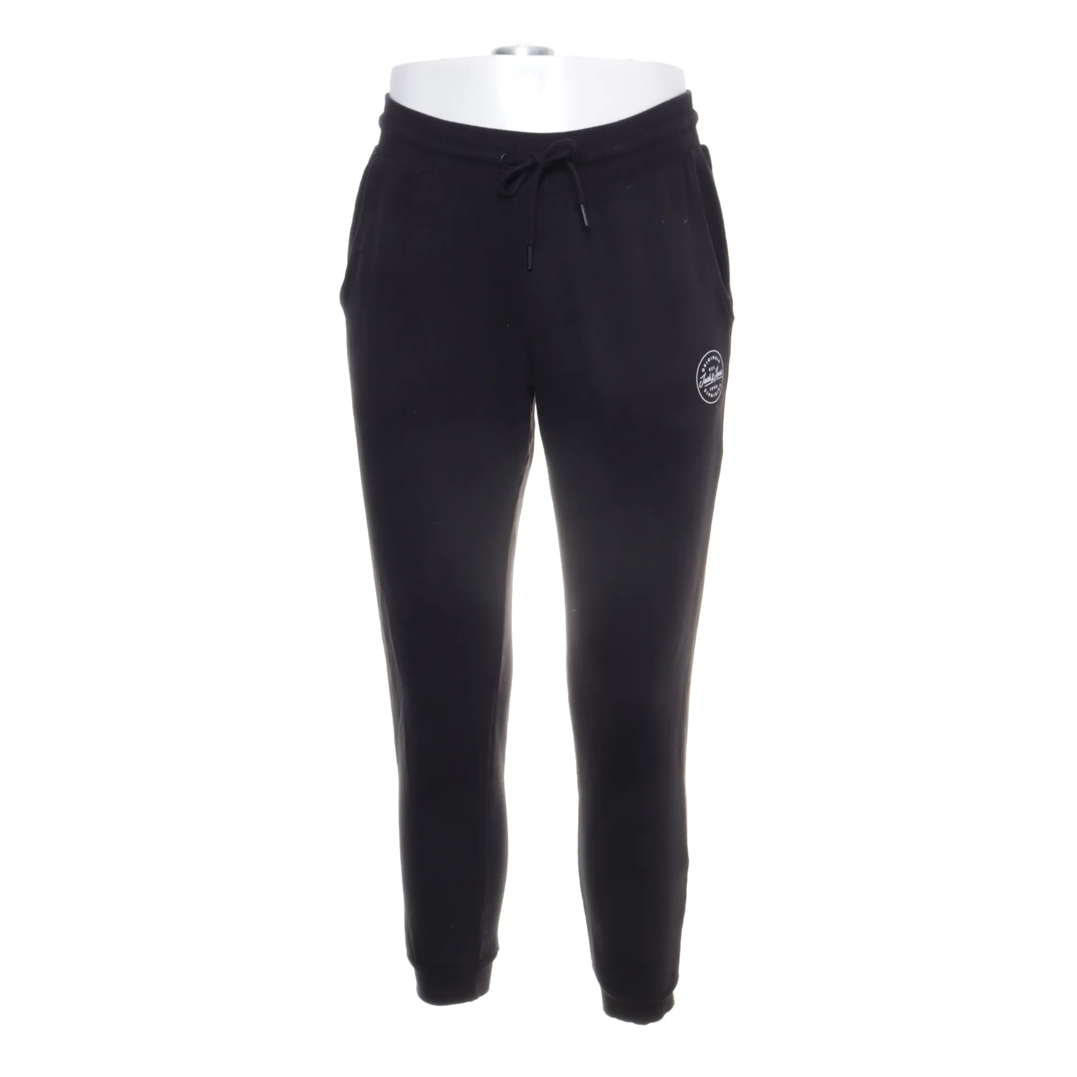 Jack & Jones Jeans Intelligence