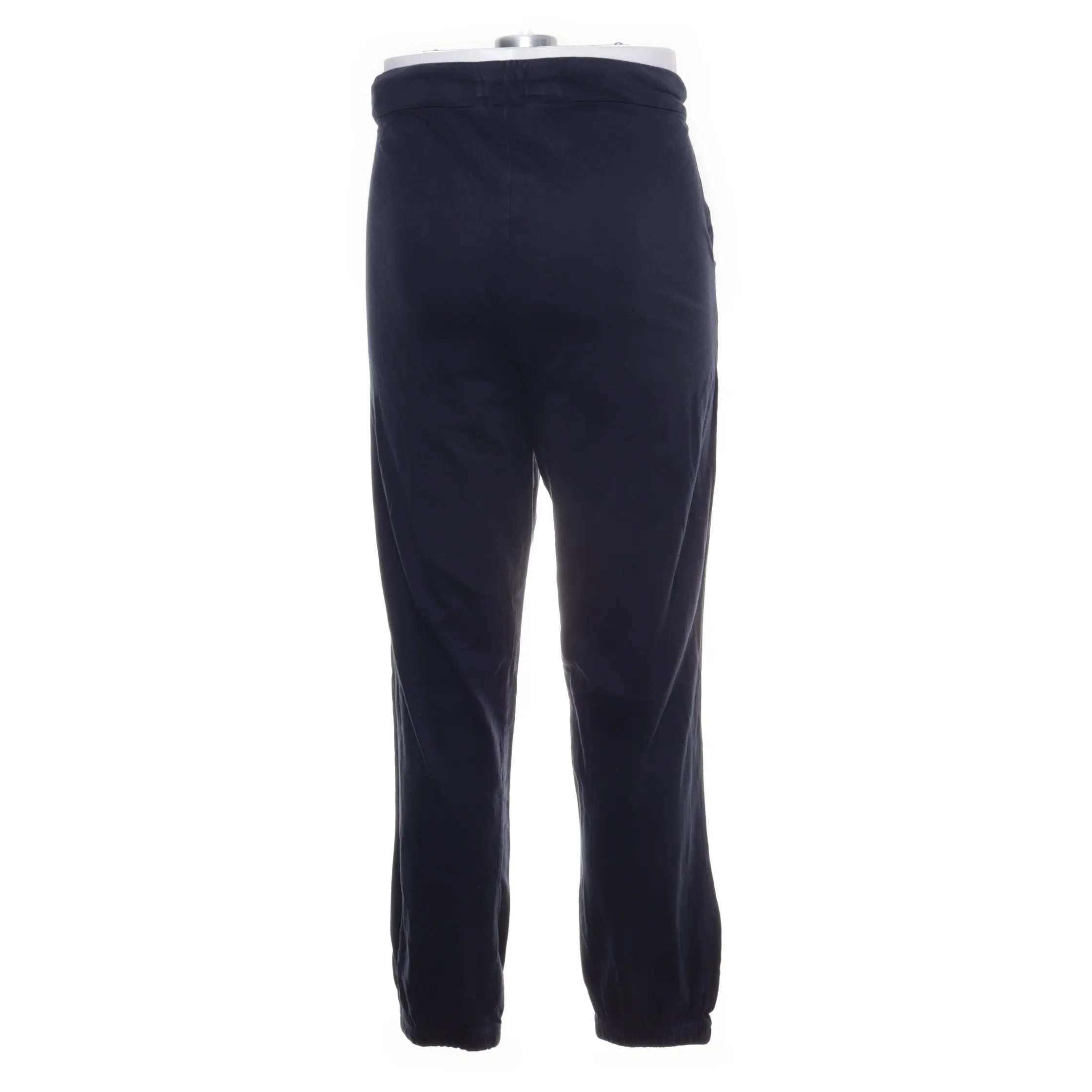 Tommy Hilfiger - bild 2