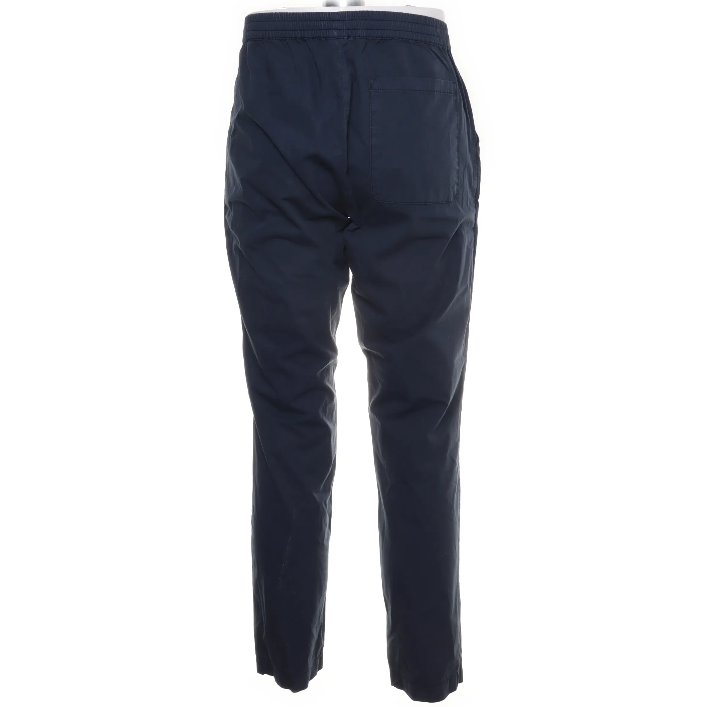 Hang Eleven - bild 2