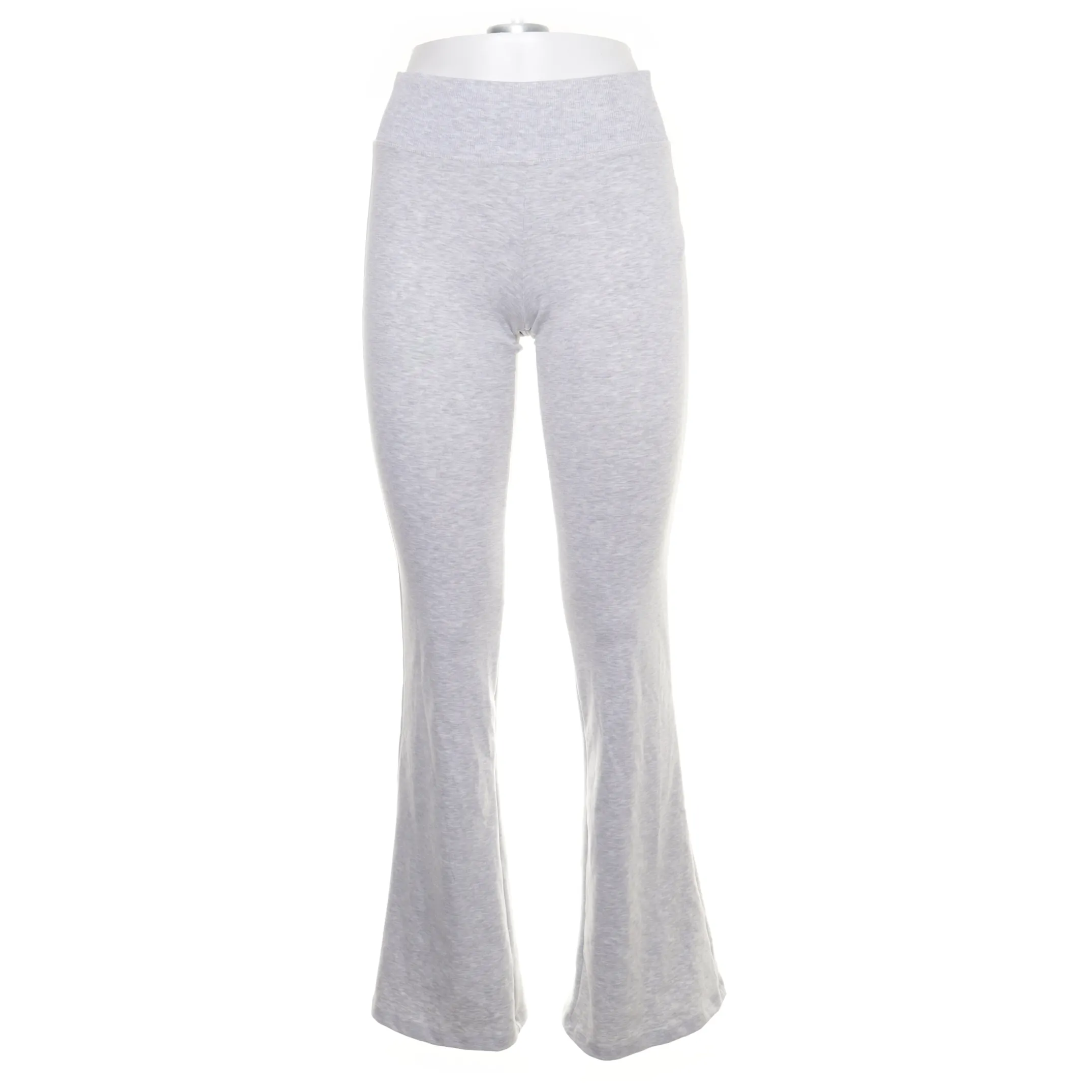 Bershka - Hose - WMN-INT-S