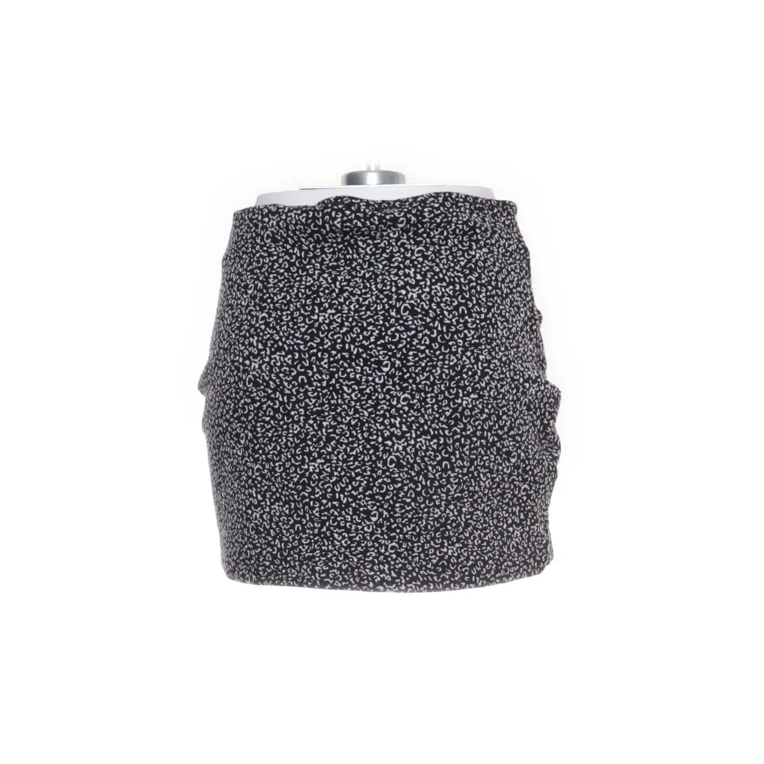 & Other Stories - bild 2