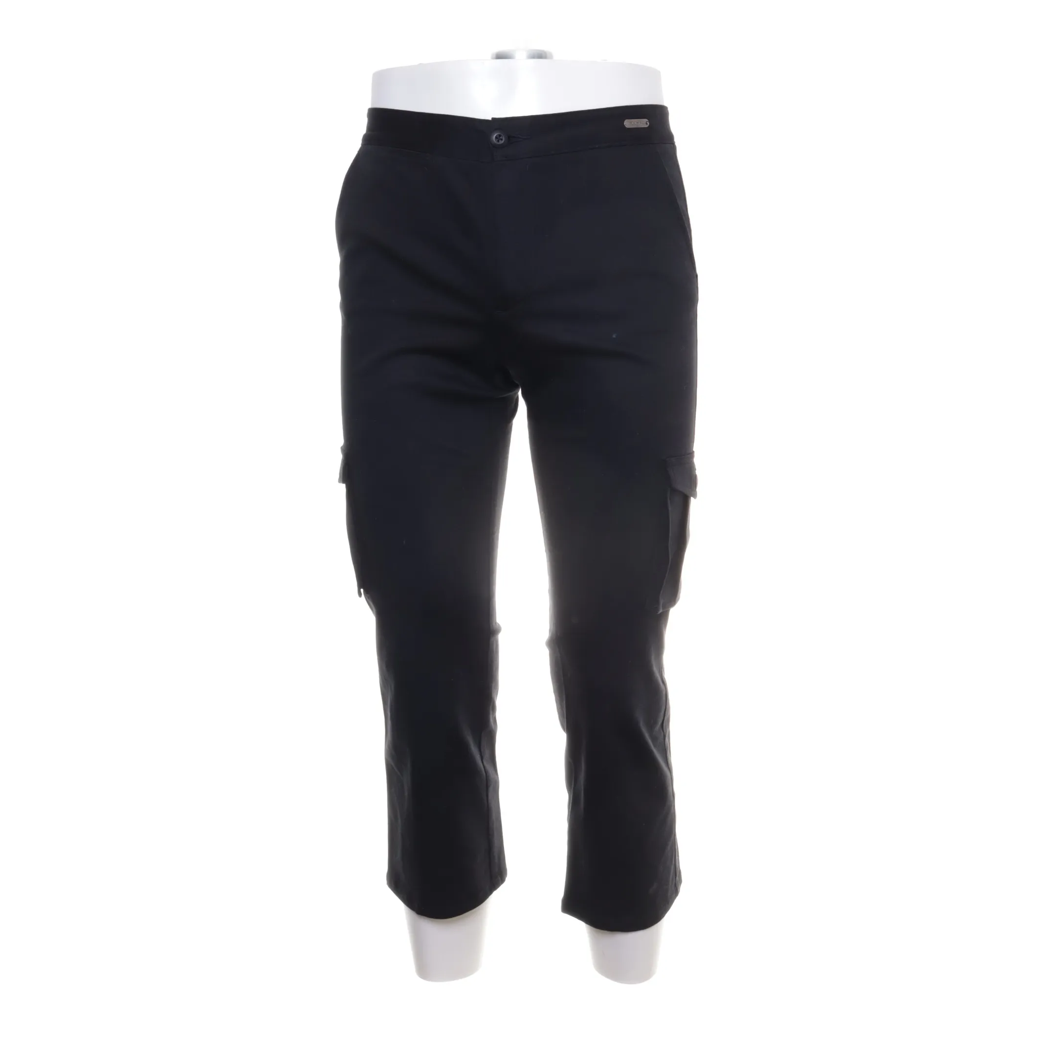 Polo Jeans Company Ralph Lauren