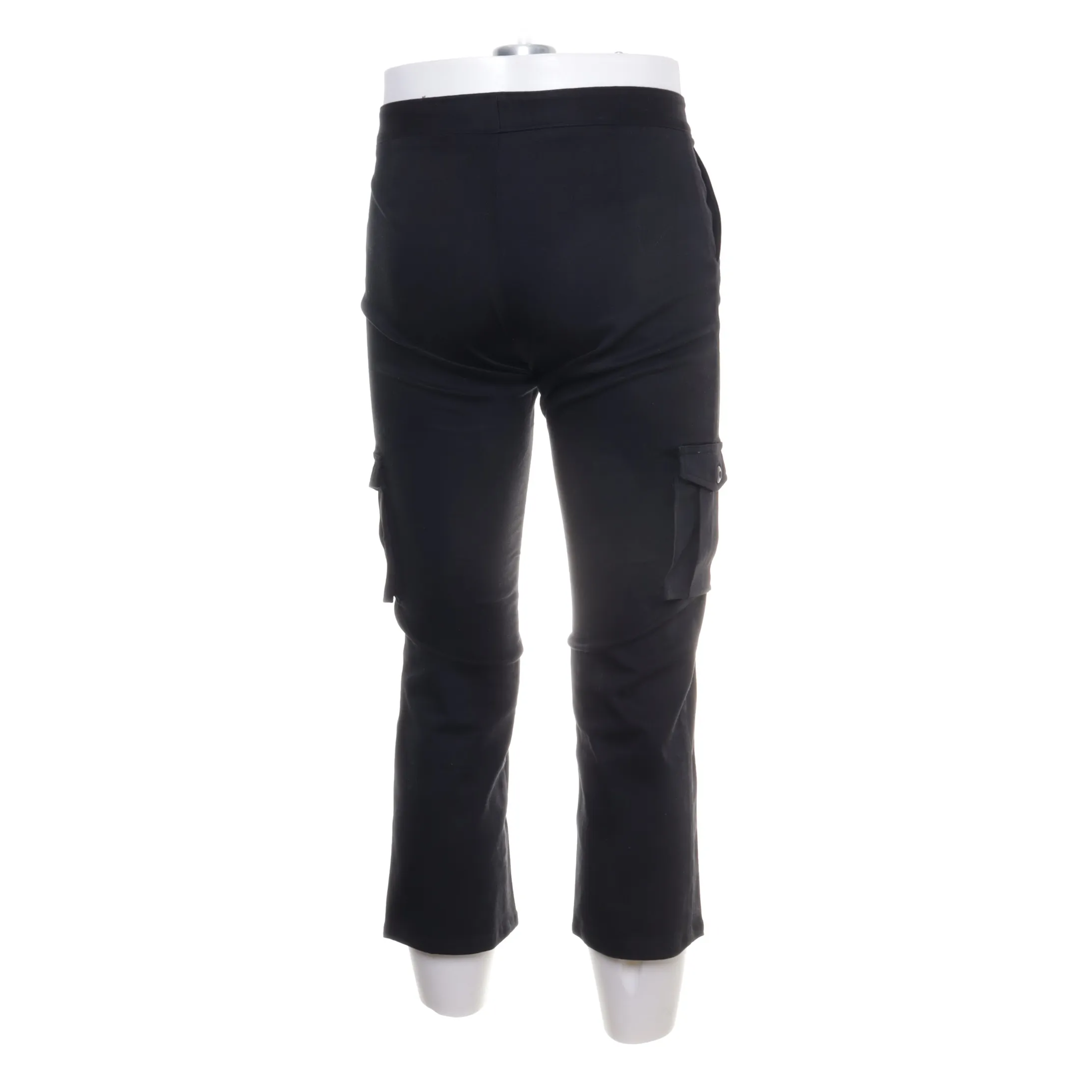 Polo Jeans Company Ralph Lauren - bild 2