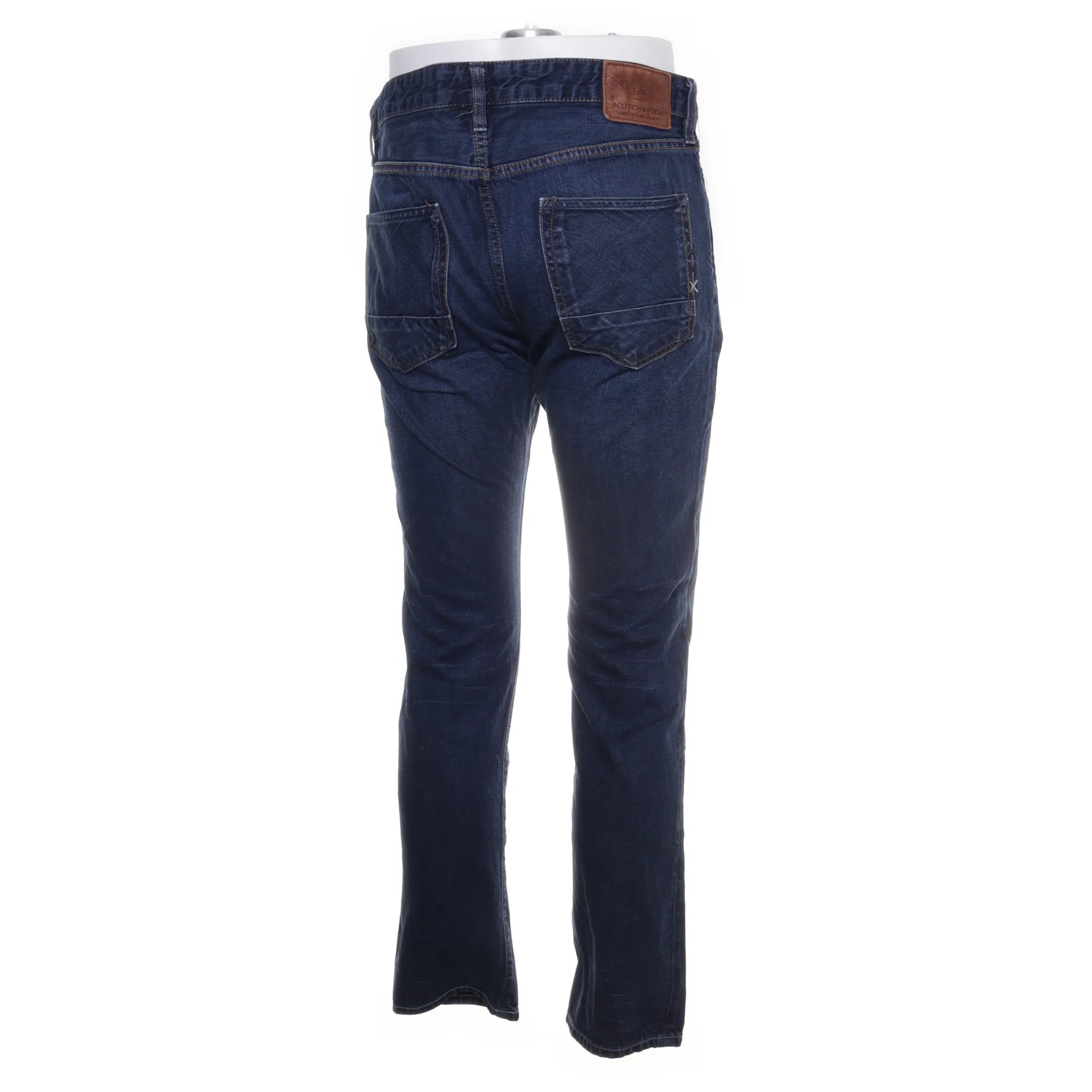 Scotch & Soda - bild 2