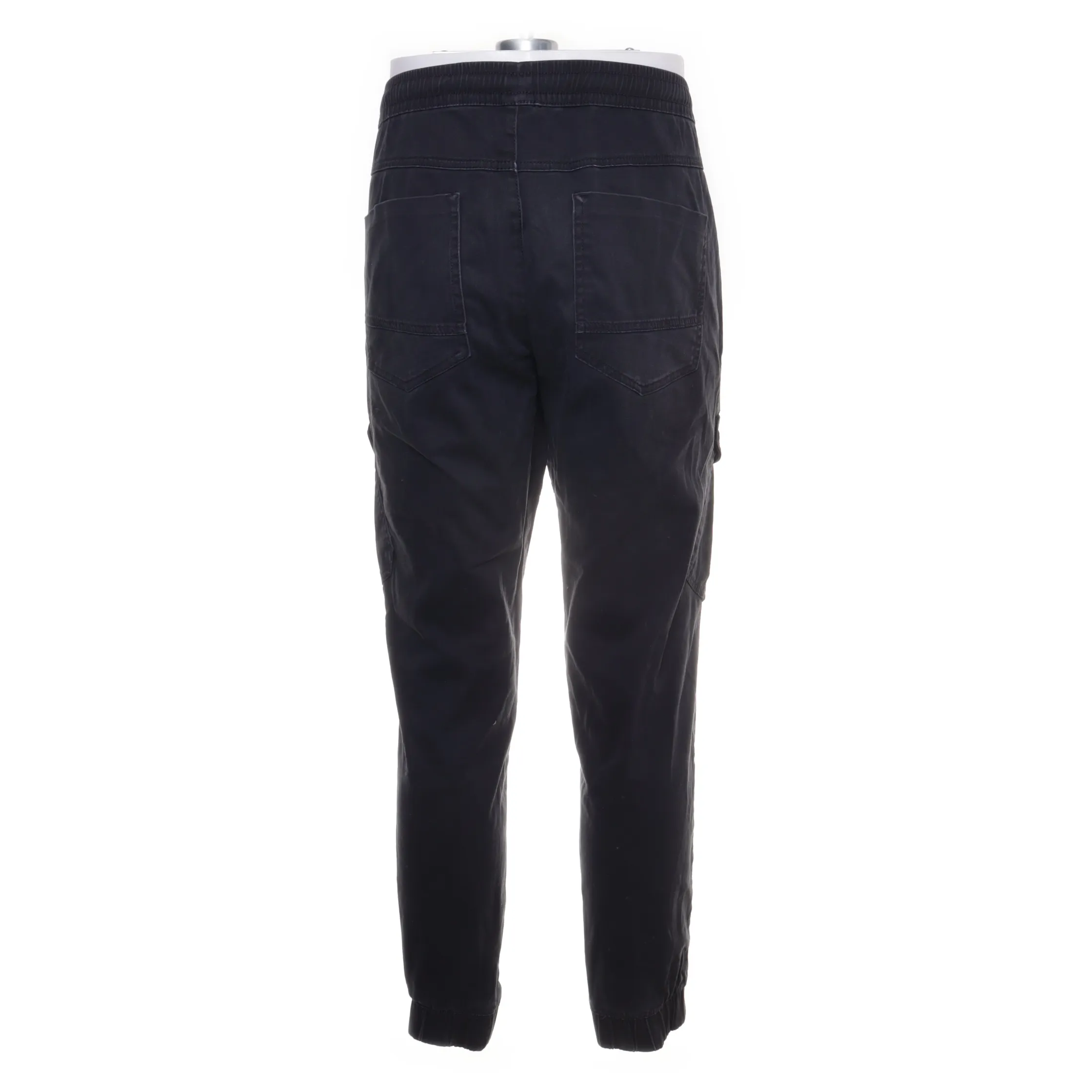 Jean Pascale - bild 2