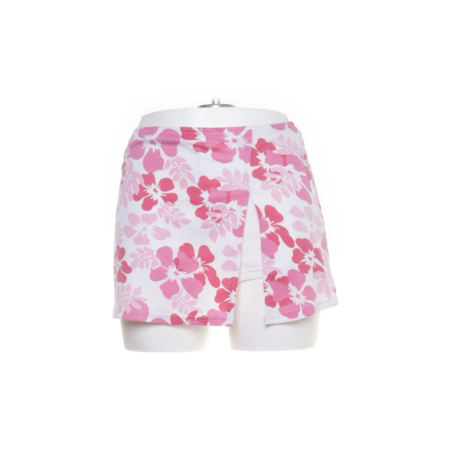 Pimkie - Skort - WMN-EU-36