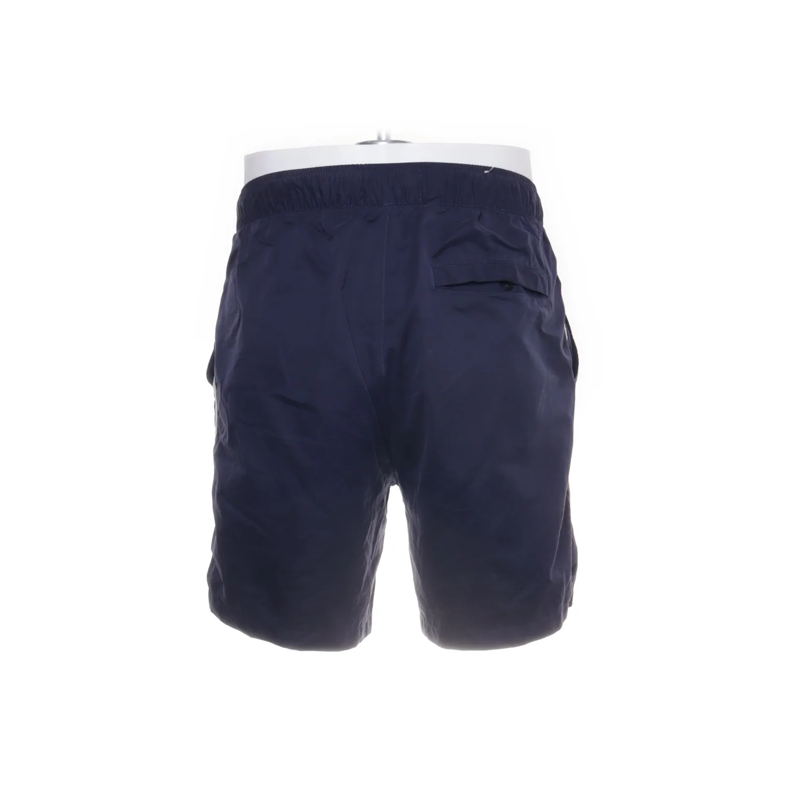 Scotch & Soda - bild 2