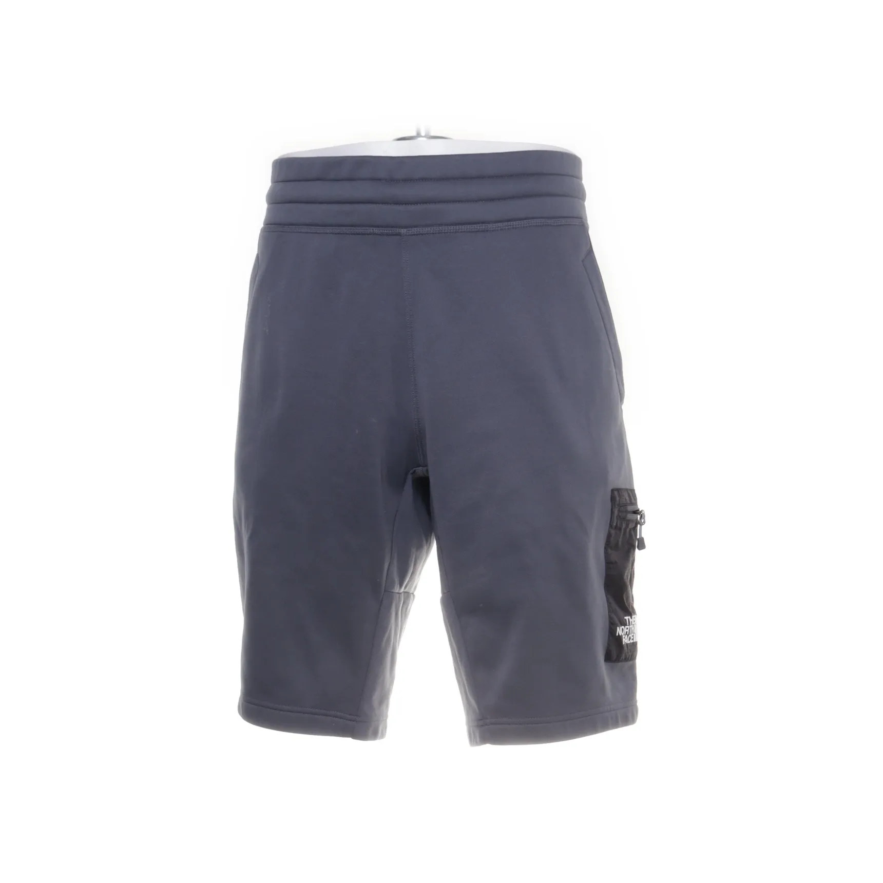 The North Face - bild 3