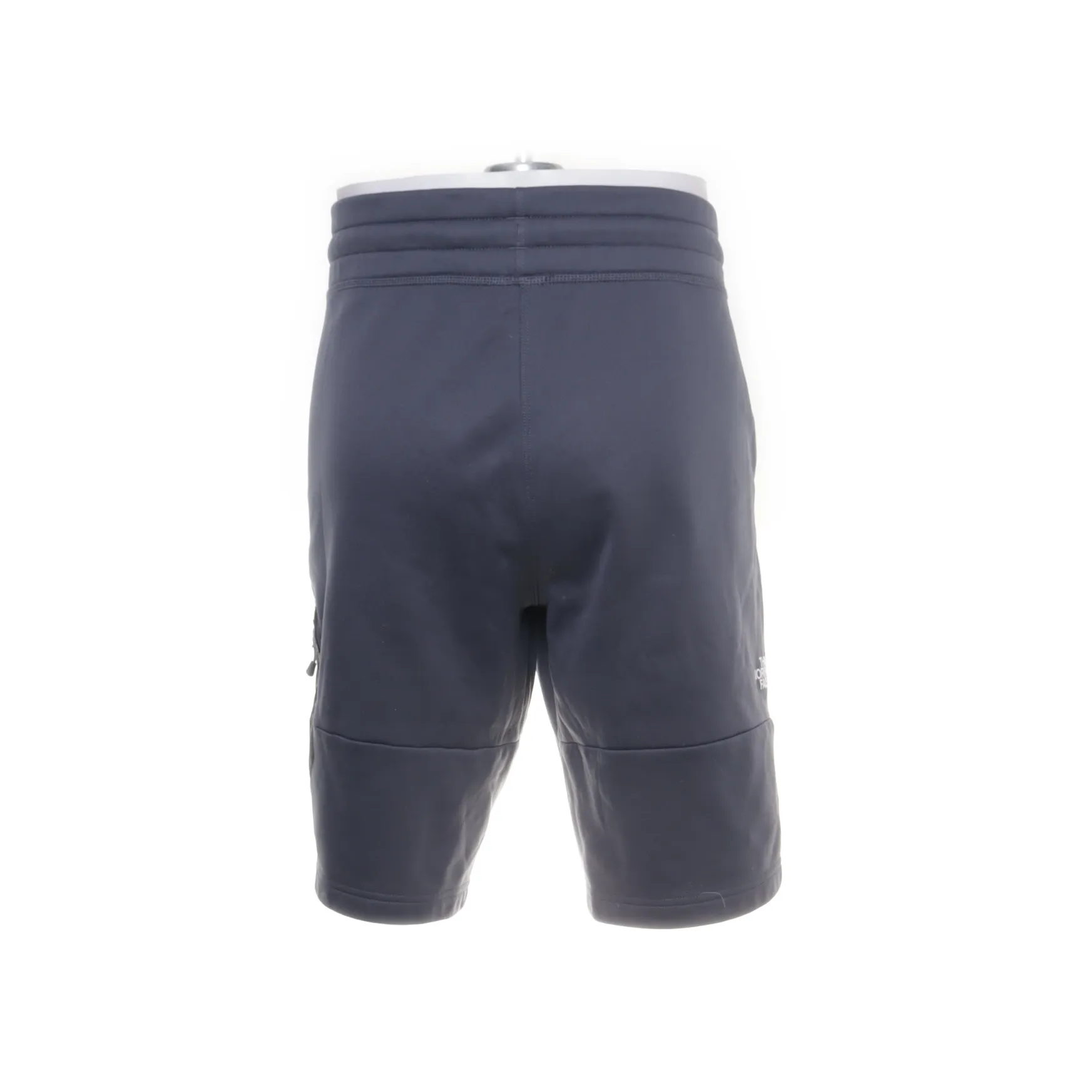 The North Face - bild 4