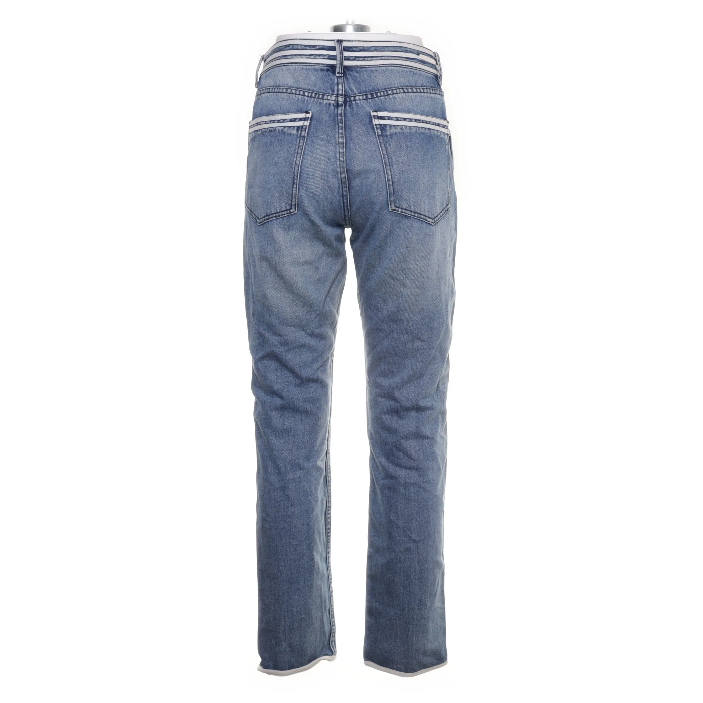 Scotch & Soda - bild 2