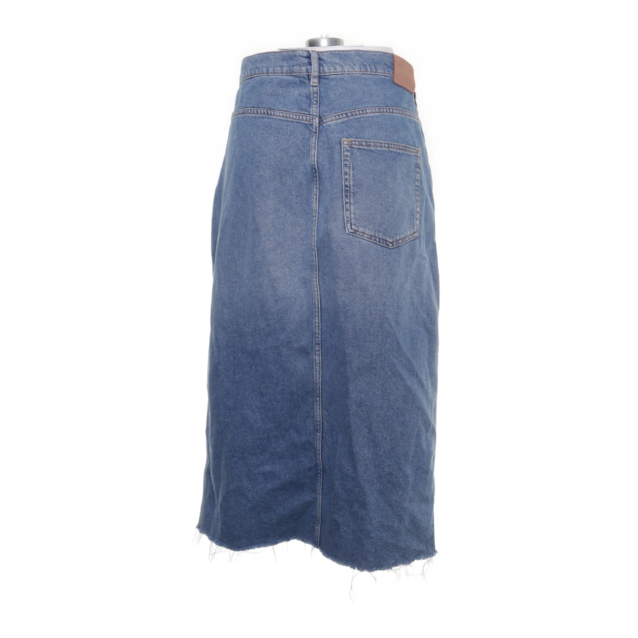 Scotch & Soda - bild 2