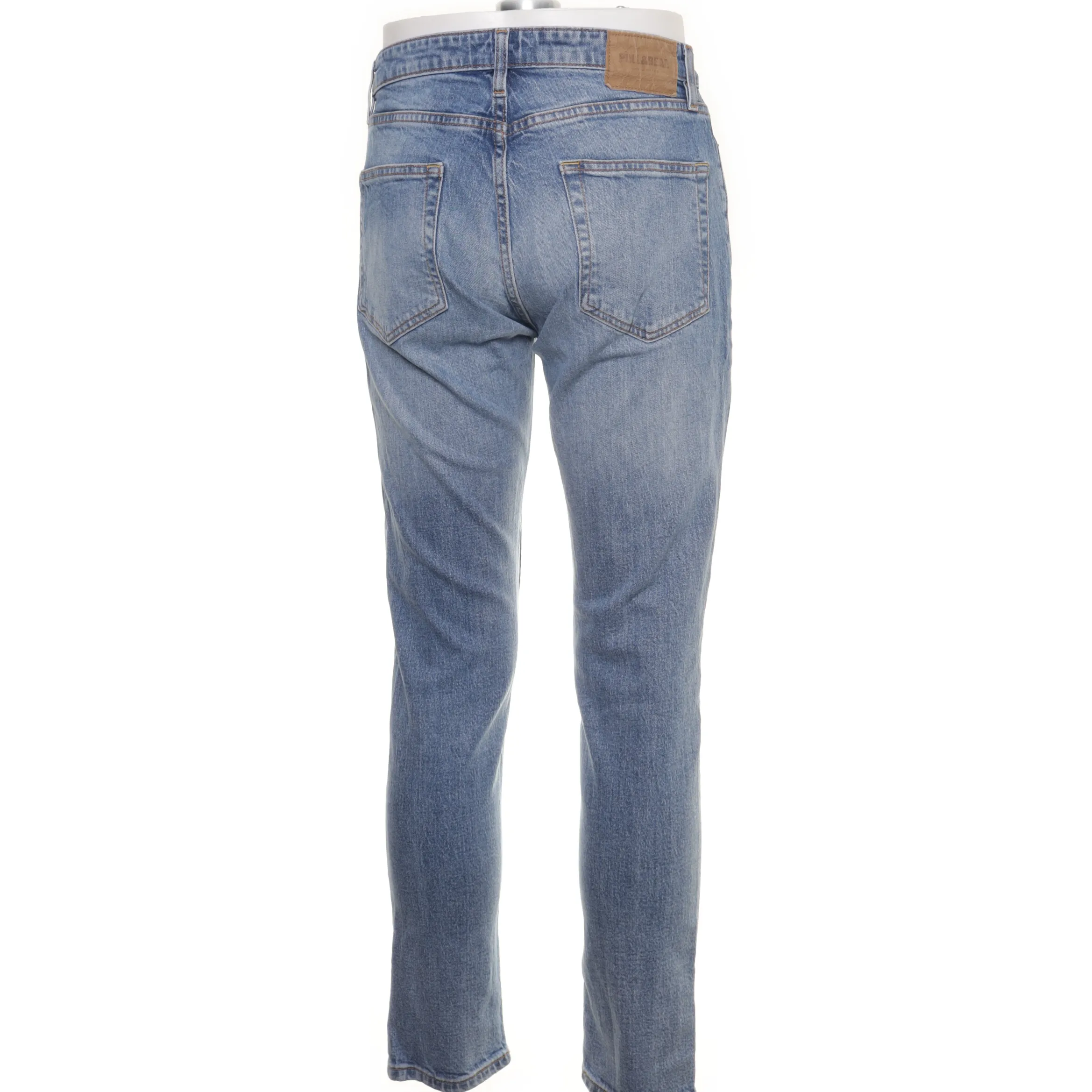 Pull & Bear - bild 2