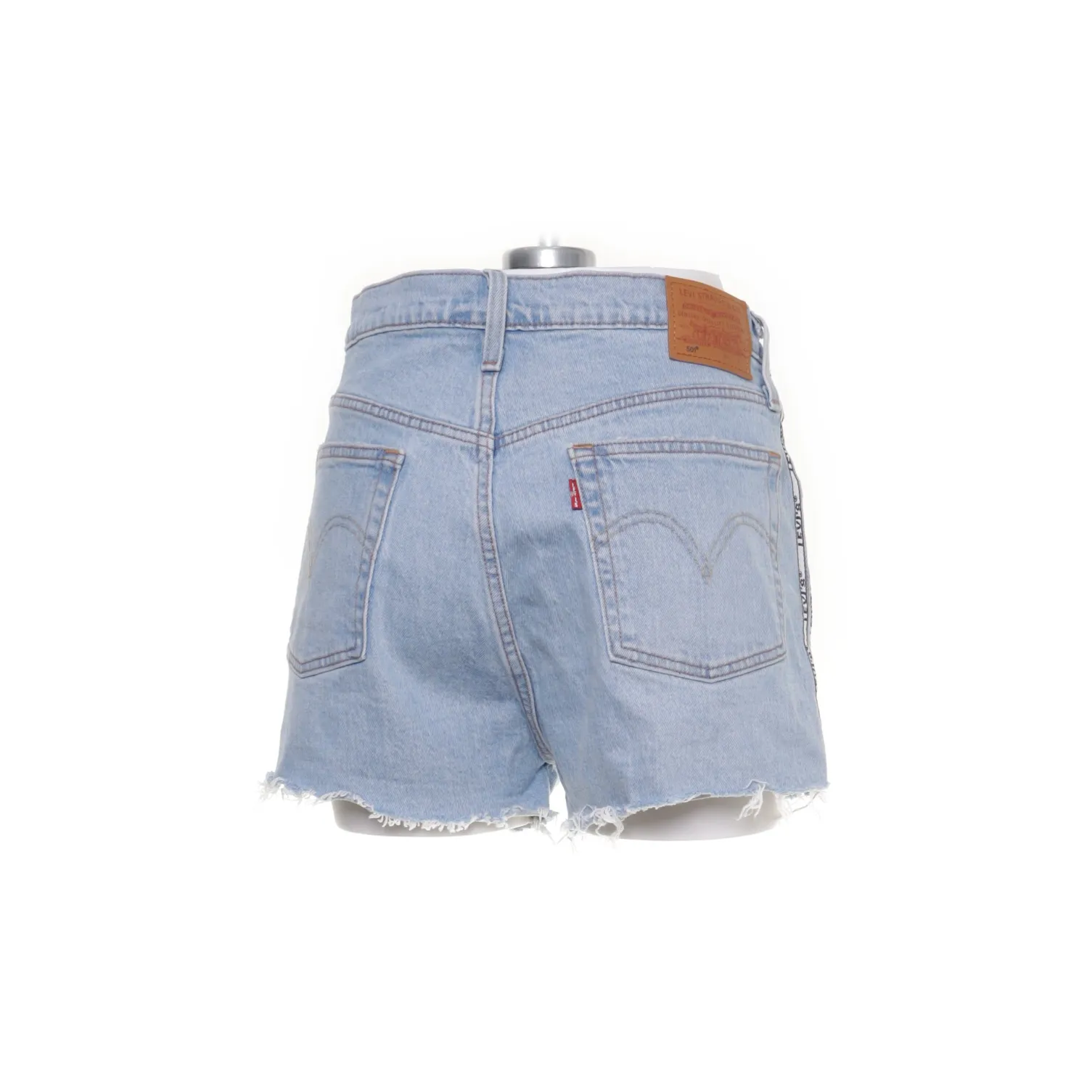 Levi Strauss & Co - bild 2