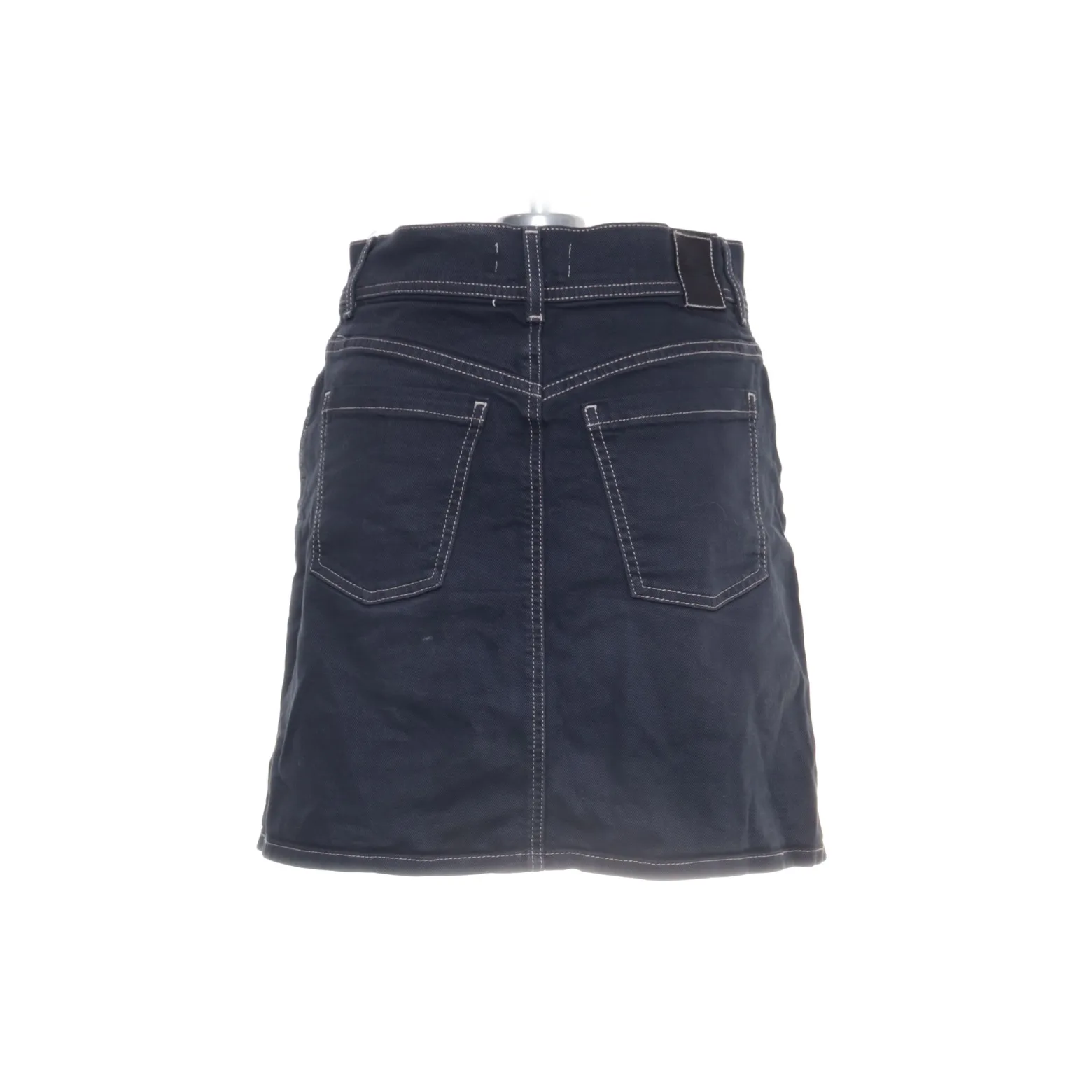 & Other Stories - bild 2