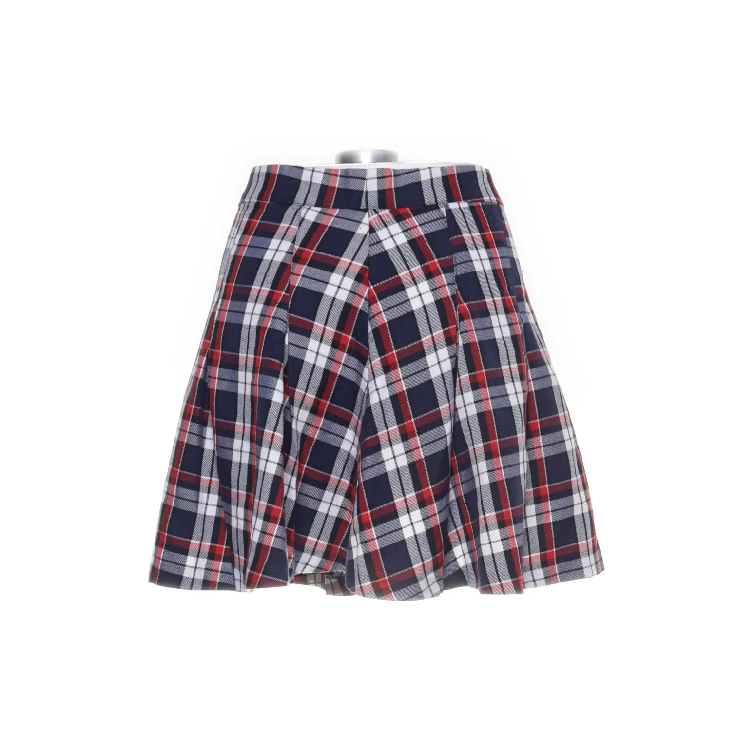 Divided by H&M - bild 2