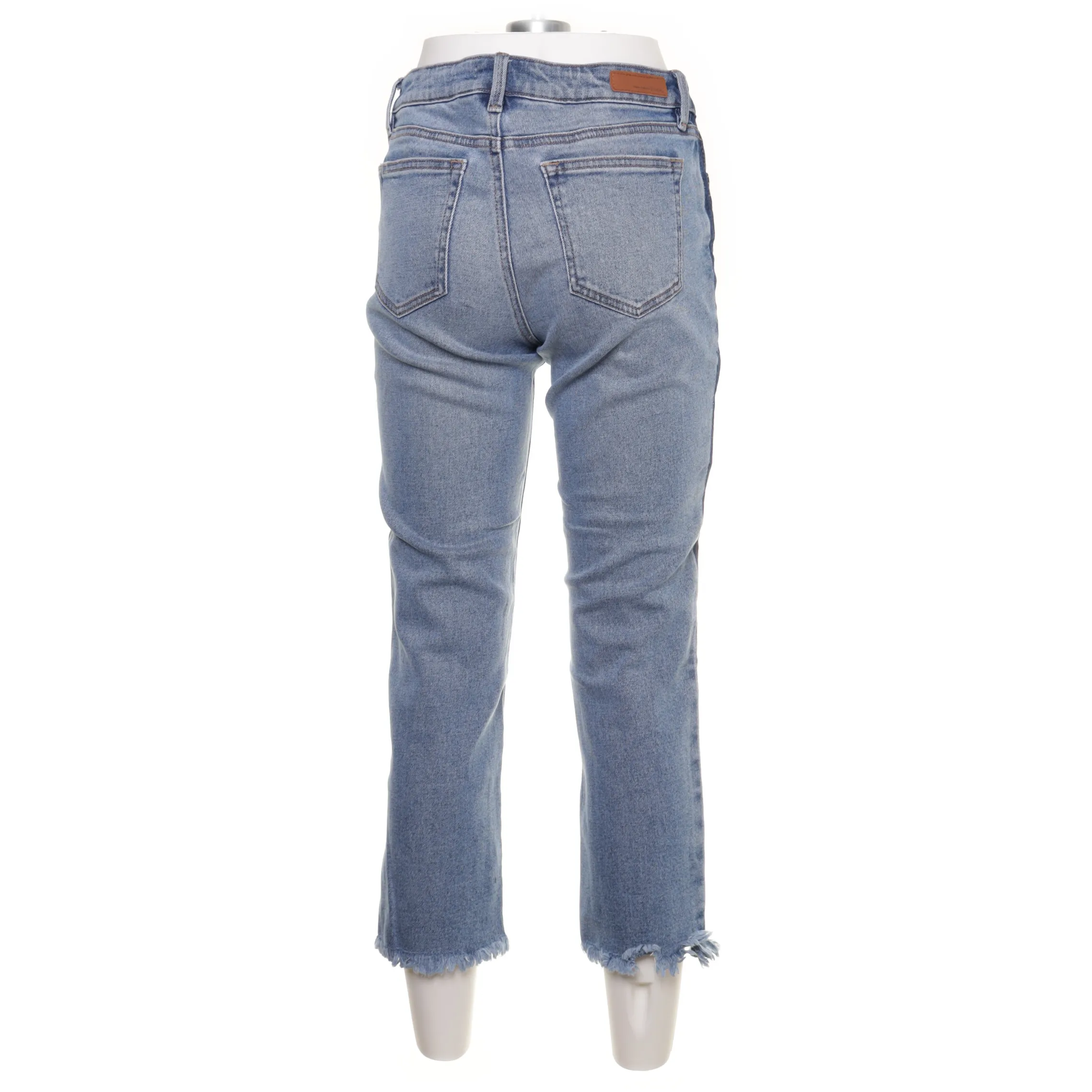 Tom Tailor Denim - bild 2