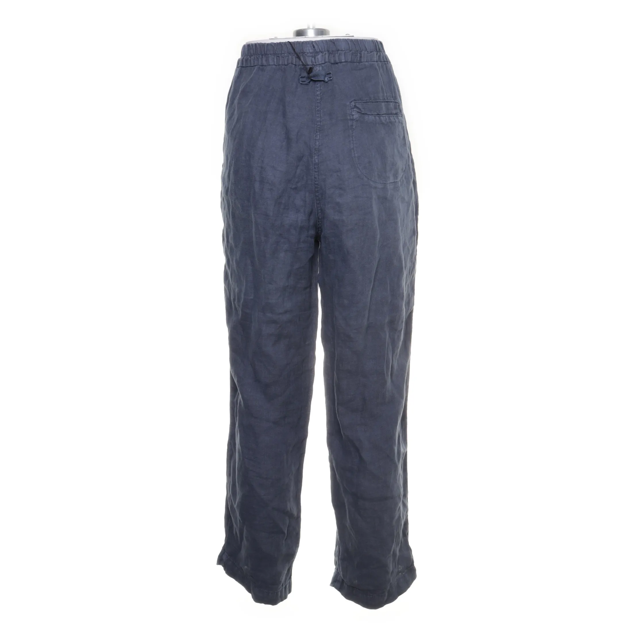 Penn & Ink N.Y - bild 2