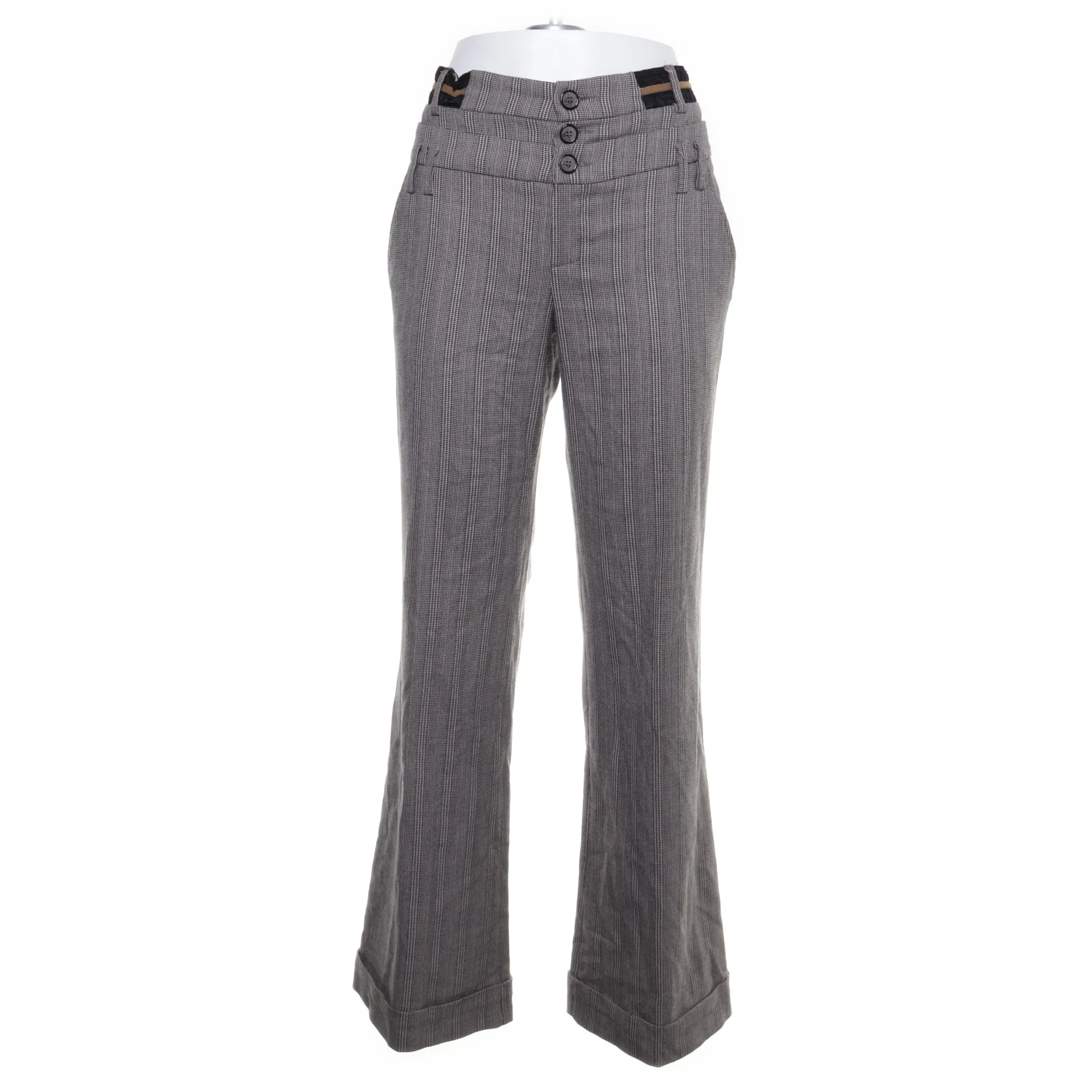 Watcher - Stoffhose - WMN-EU-36