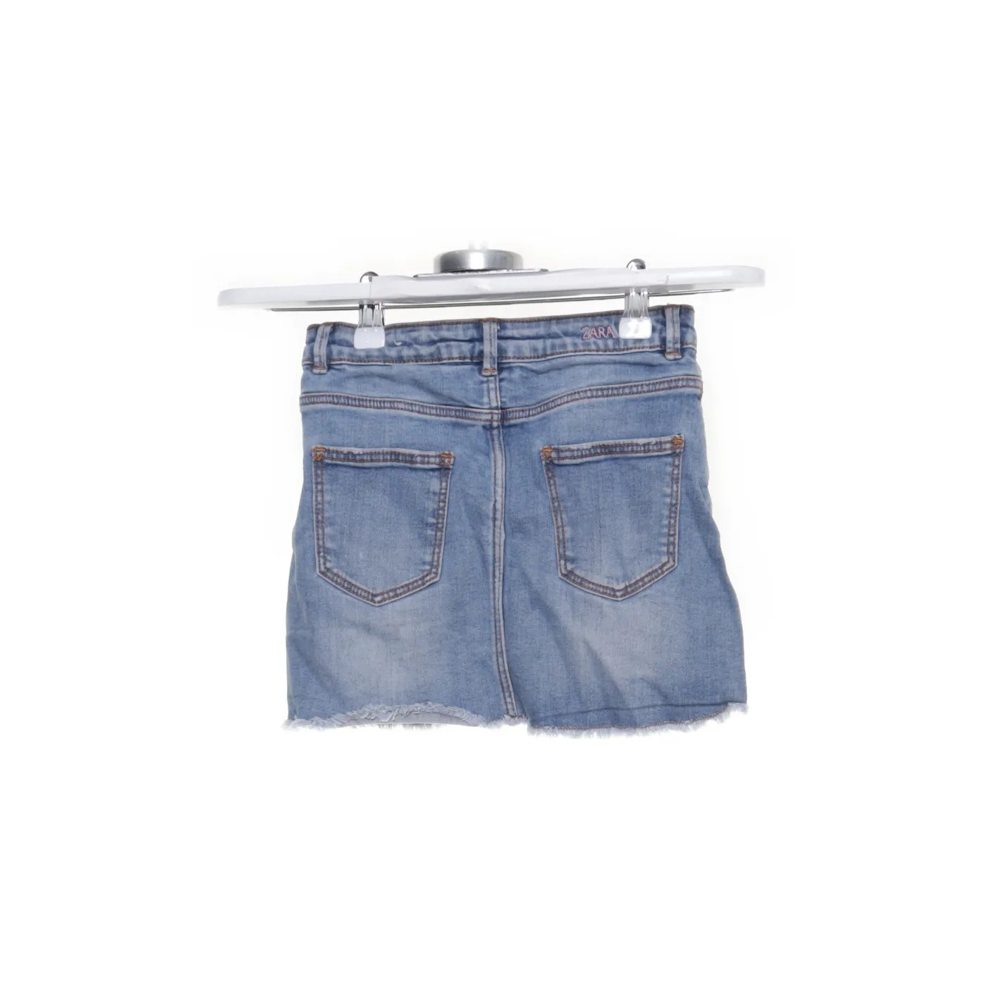 Zara Girls Casual Collection - bild 2