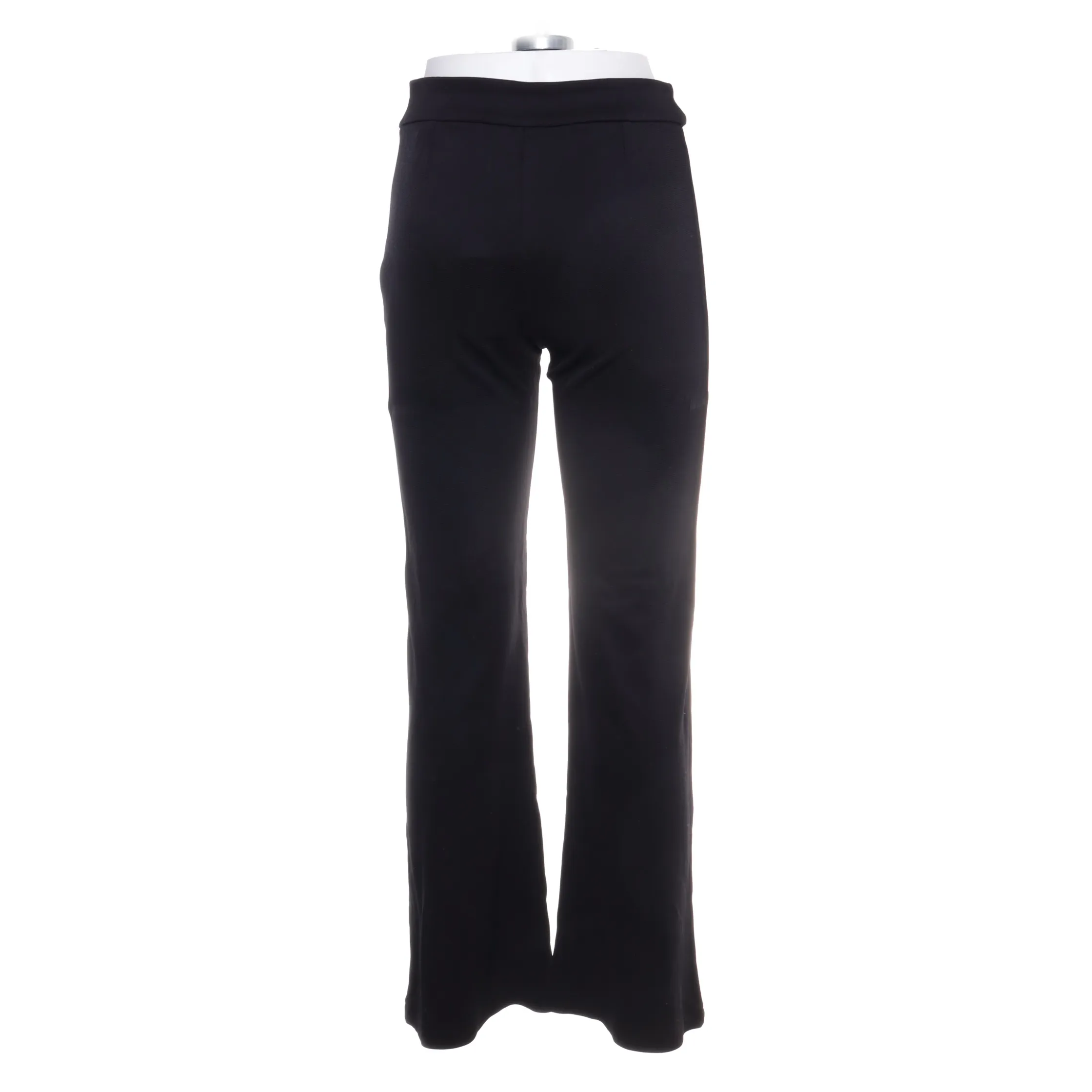 & Other Stories - bild 2