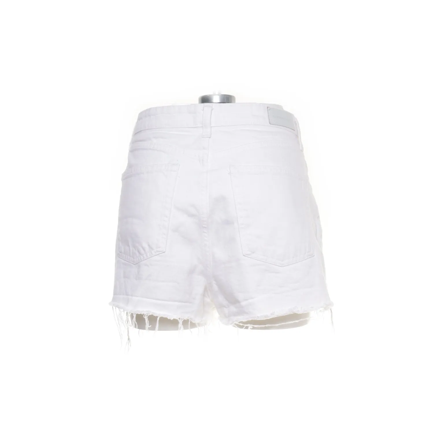 Clockhouse by C&A - bild 2