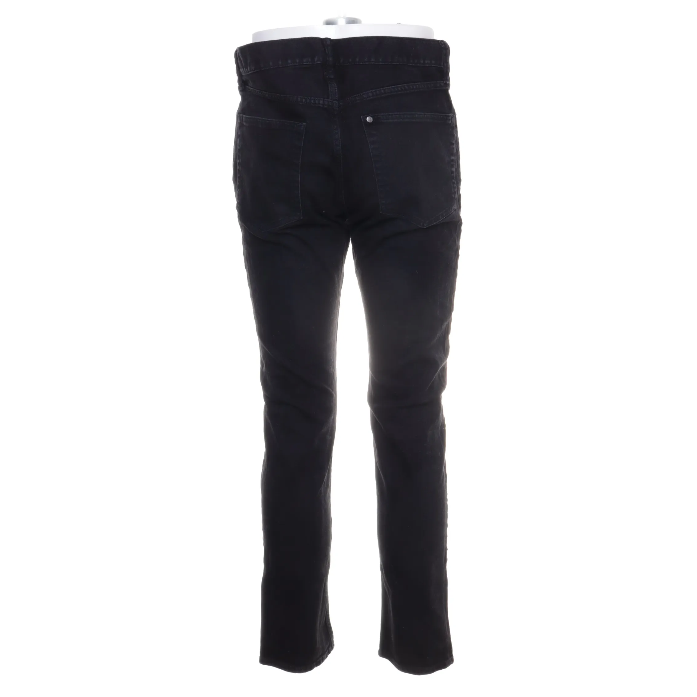 &Denim by H&M - bild 2