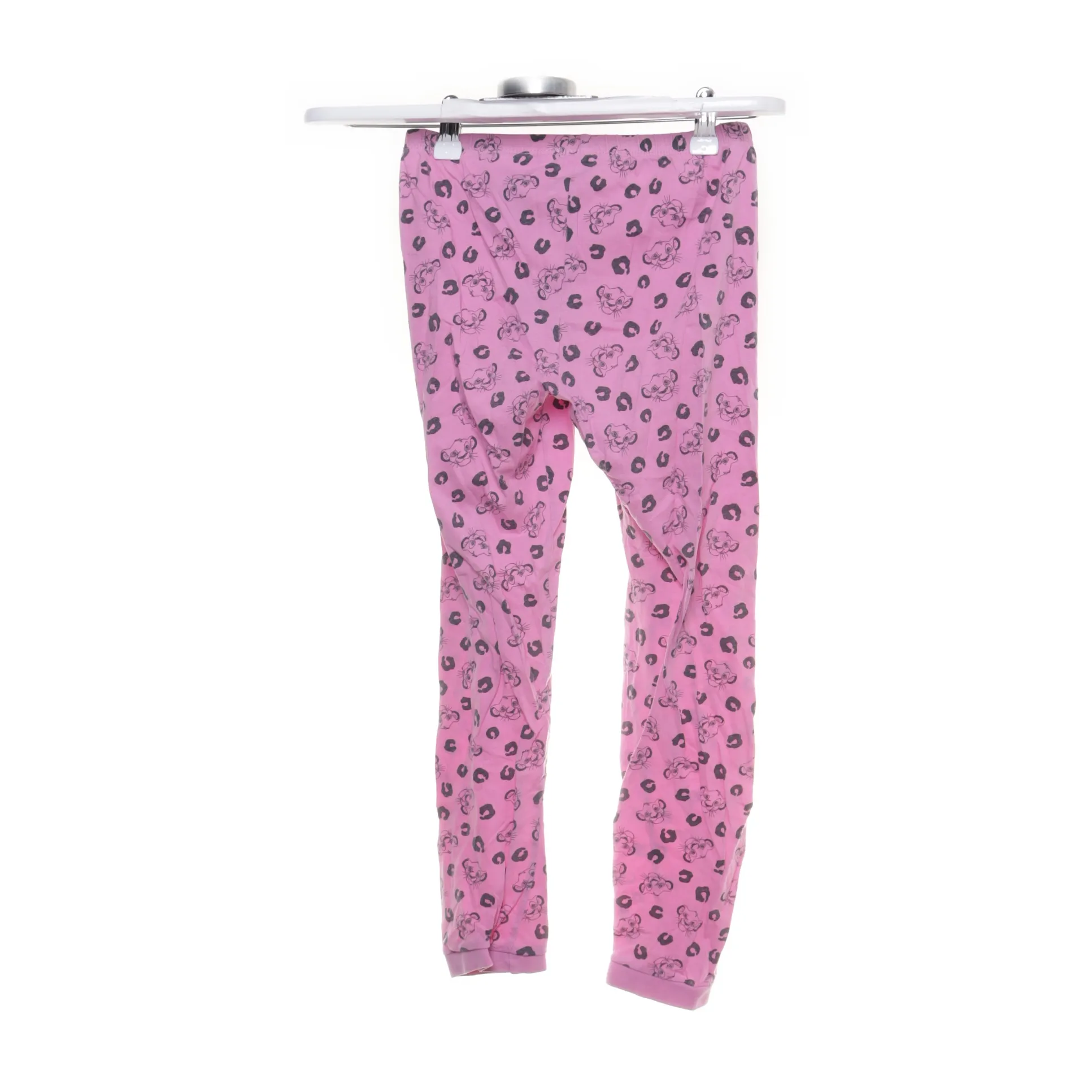 Disney Classics - bild 2