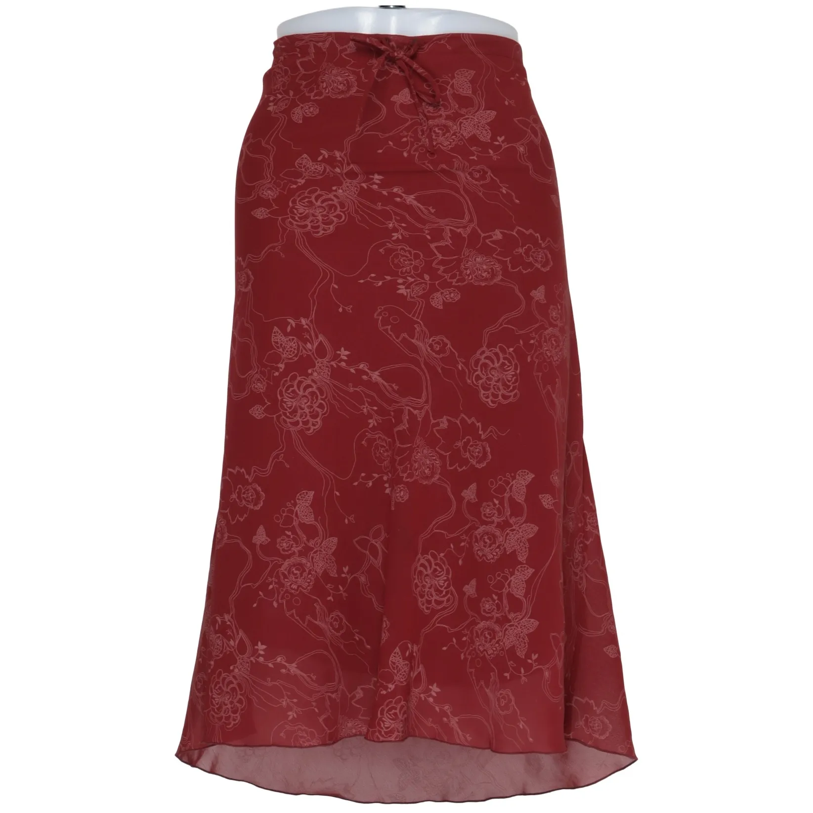 H&M - Rock - WMN-EU-40