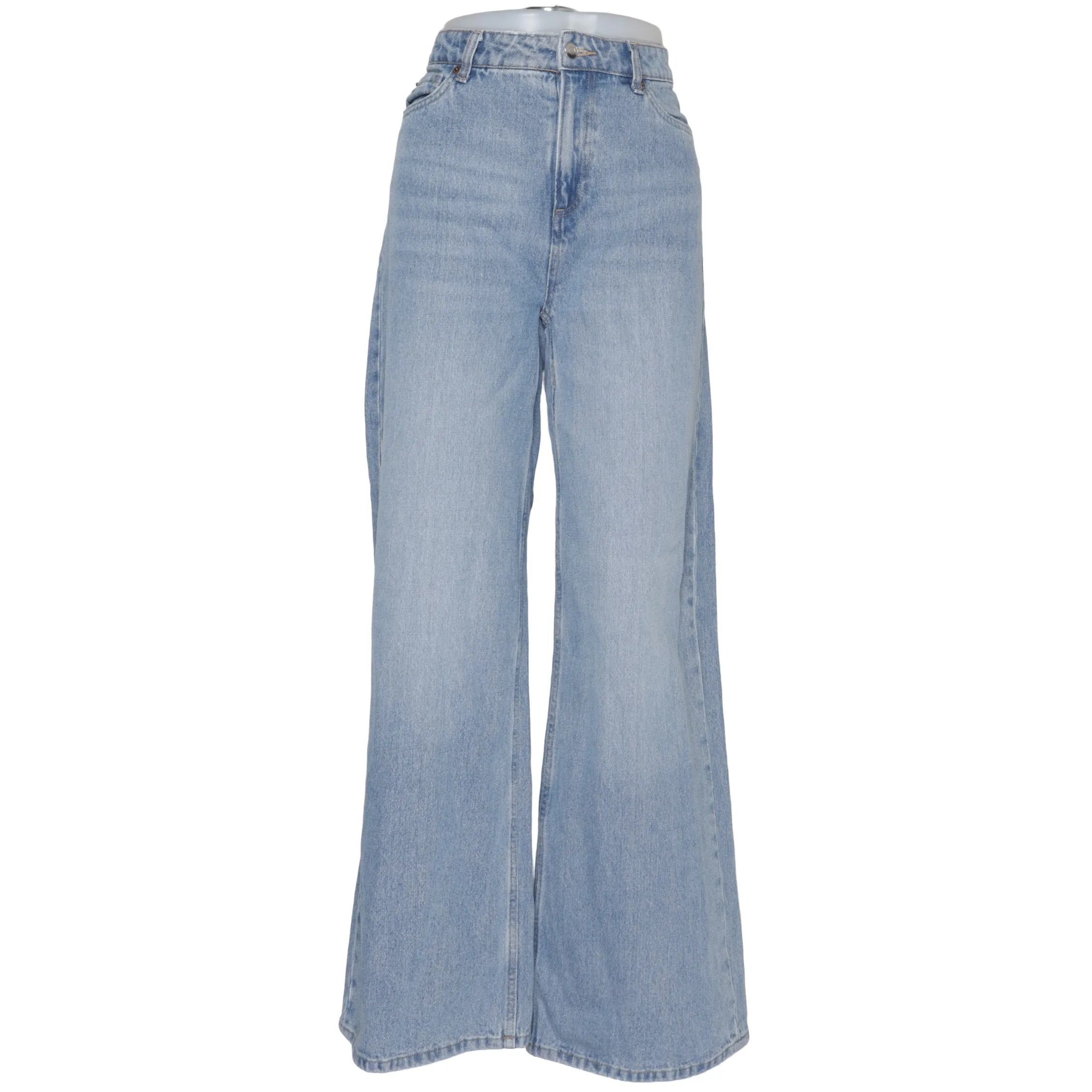 H&M - Jeans - WMN-EU-36