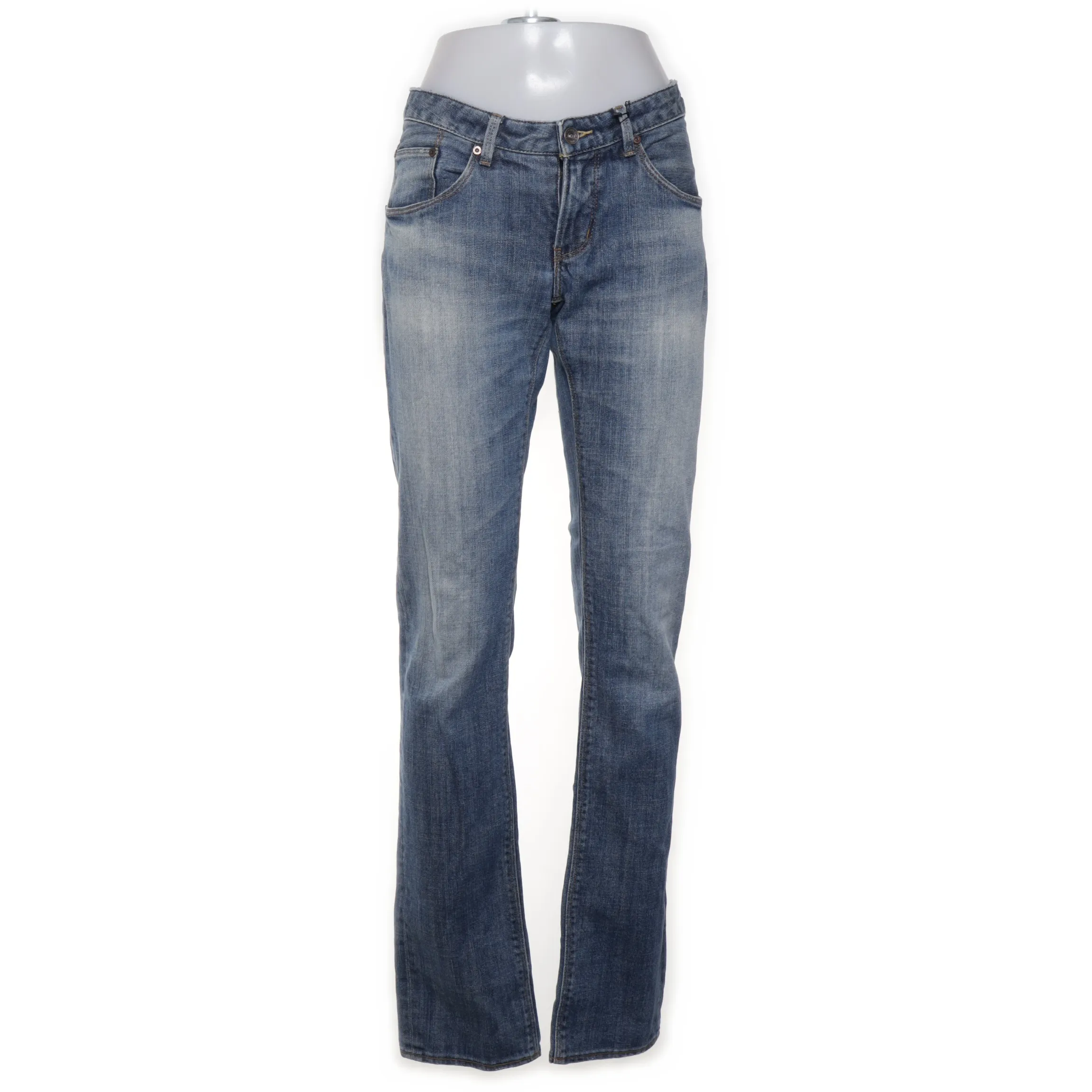 WeSC - Jeans - PANTS-INCH-29